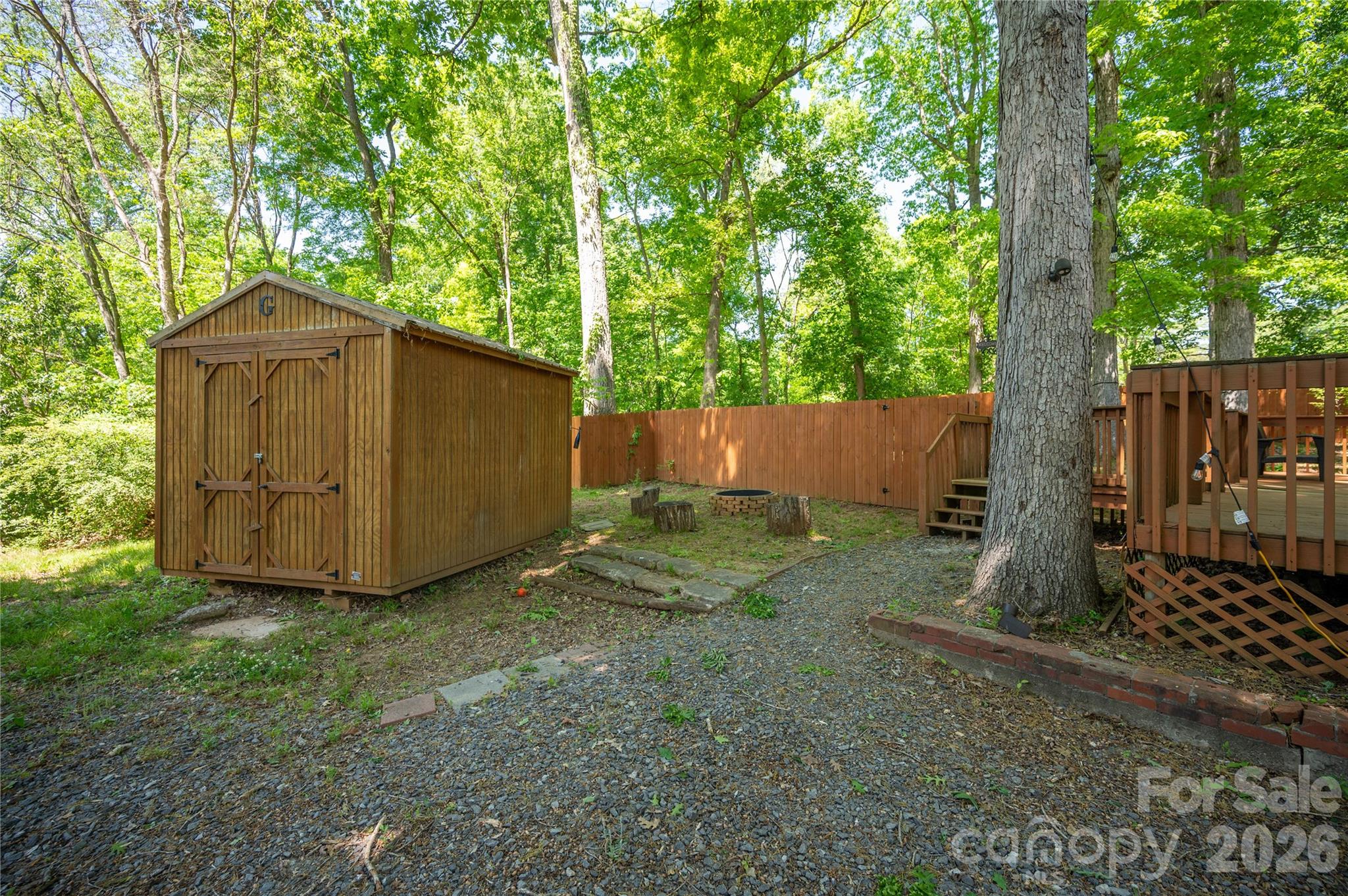 Single Family Residence at 712 Jackson Street, Fort Mill, photo 30 of 34