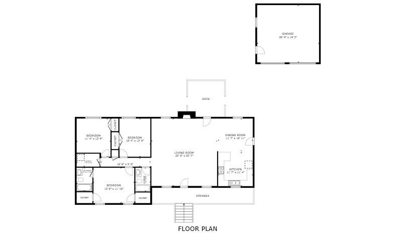 Single Family Residence at 1732 Forest Lake Drive, Rock Hill, photo 30 of 30