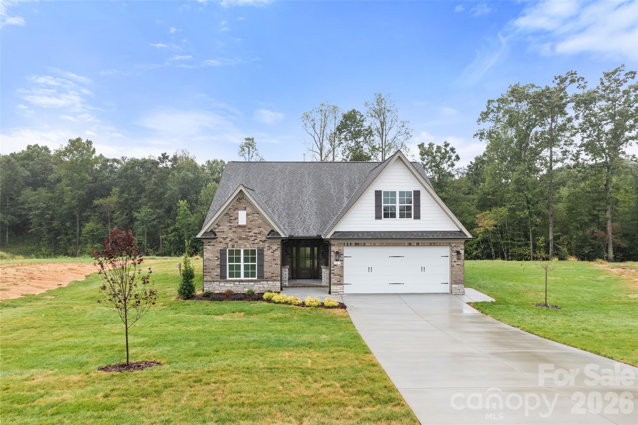 261 Avian Lane