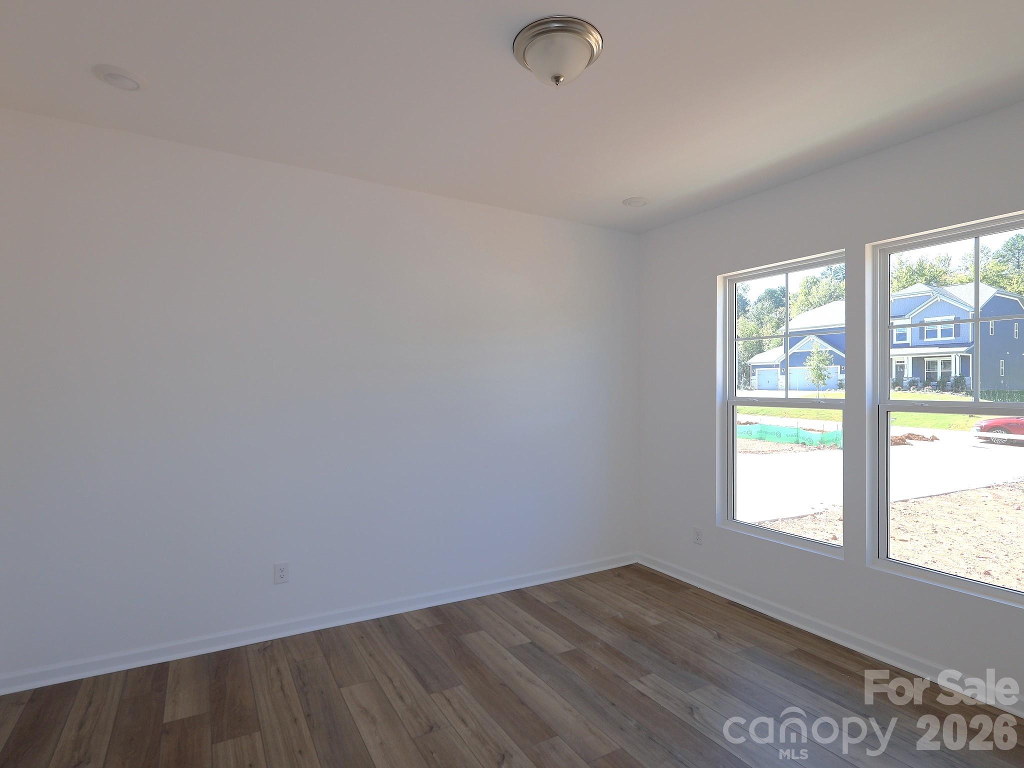 Study - 230 Amber Glen Drive, Locust