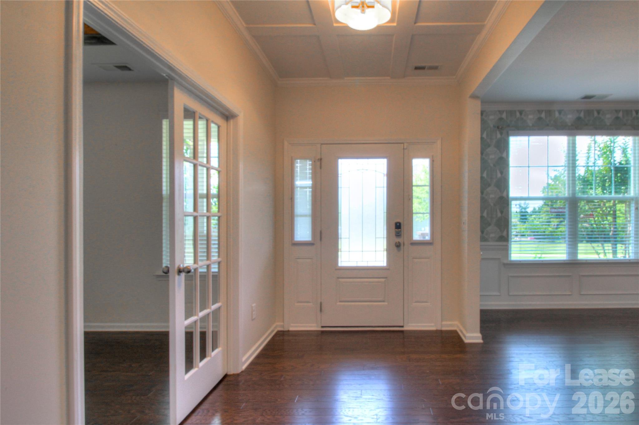 Single Family Residence at 3007 Silverwood Drive, Waxhaw, photo 3 of 39