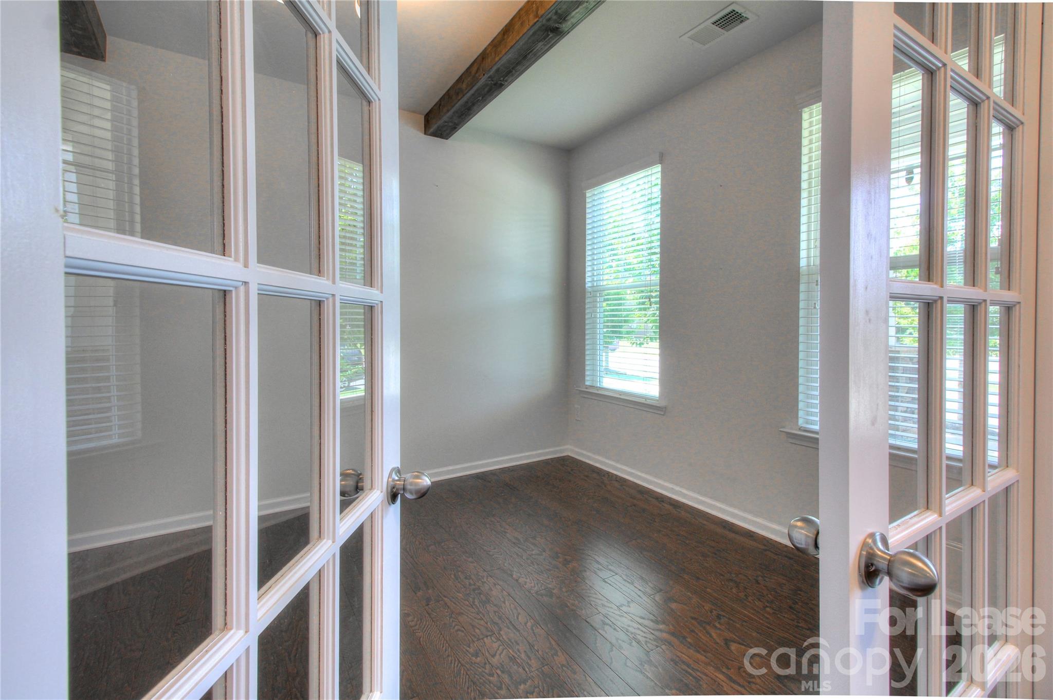 Single Family Residence at 3007 Silverwood Drive, Waxhaw, photo 4 of 39