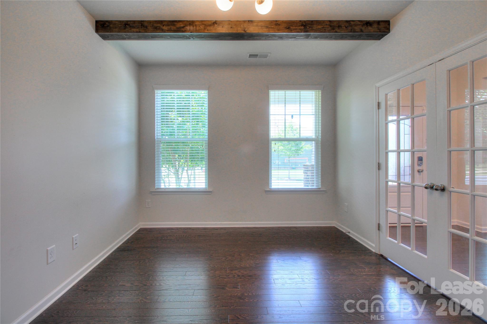 Single Family Residence at 3007 Silverwood Drive, Waxhaw, photo 5 of 39