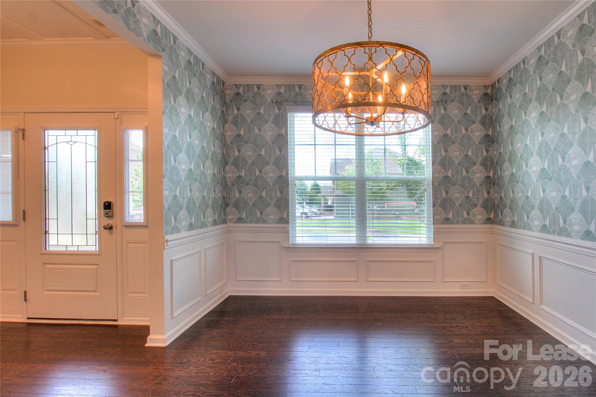 Single Family Residence at 3007 Silverwood Drive, Waxhaw, photo 6 of 39