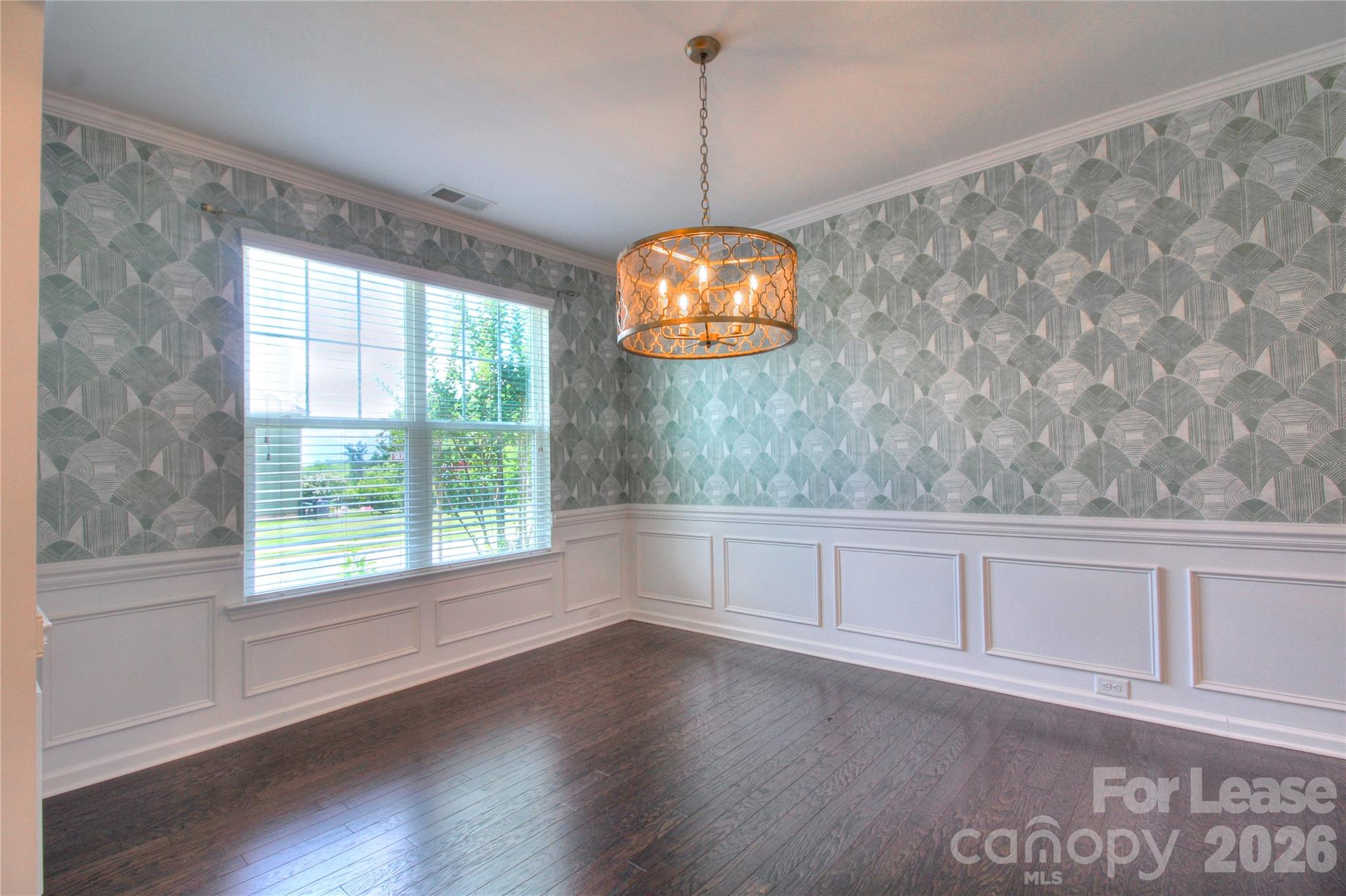 Single Family Residence at 3007 Silverwood Drive, Waxhaw, photo 7 of 39