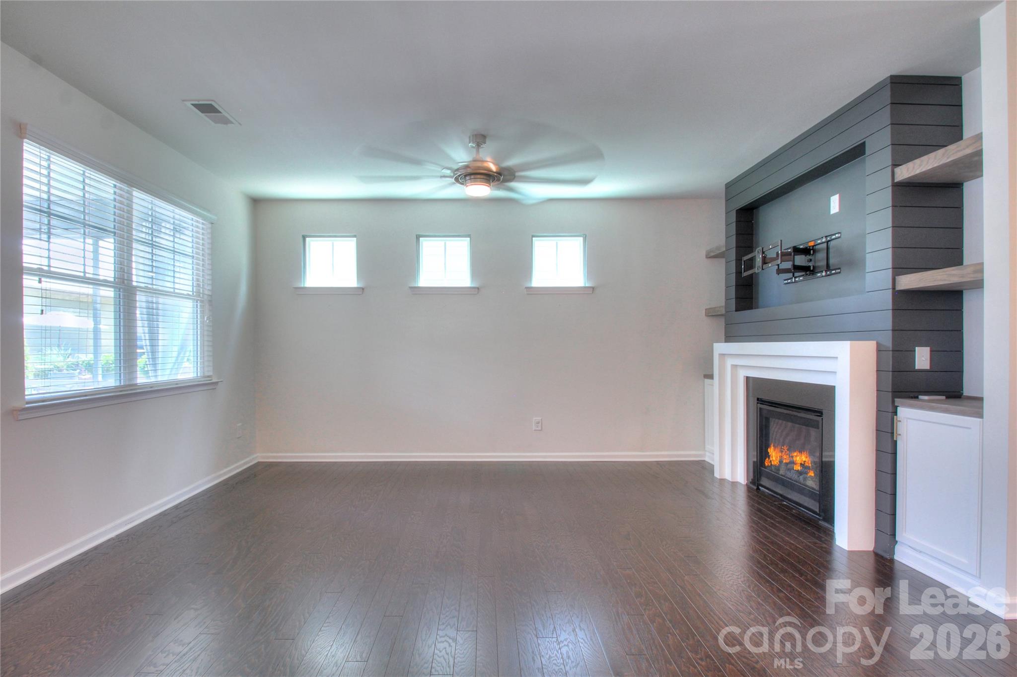 Single Family Residence at 3007 Silverwood Drive, Waxhaw, photo 10 of 39