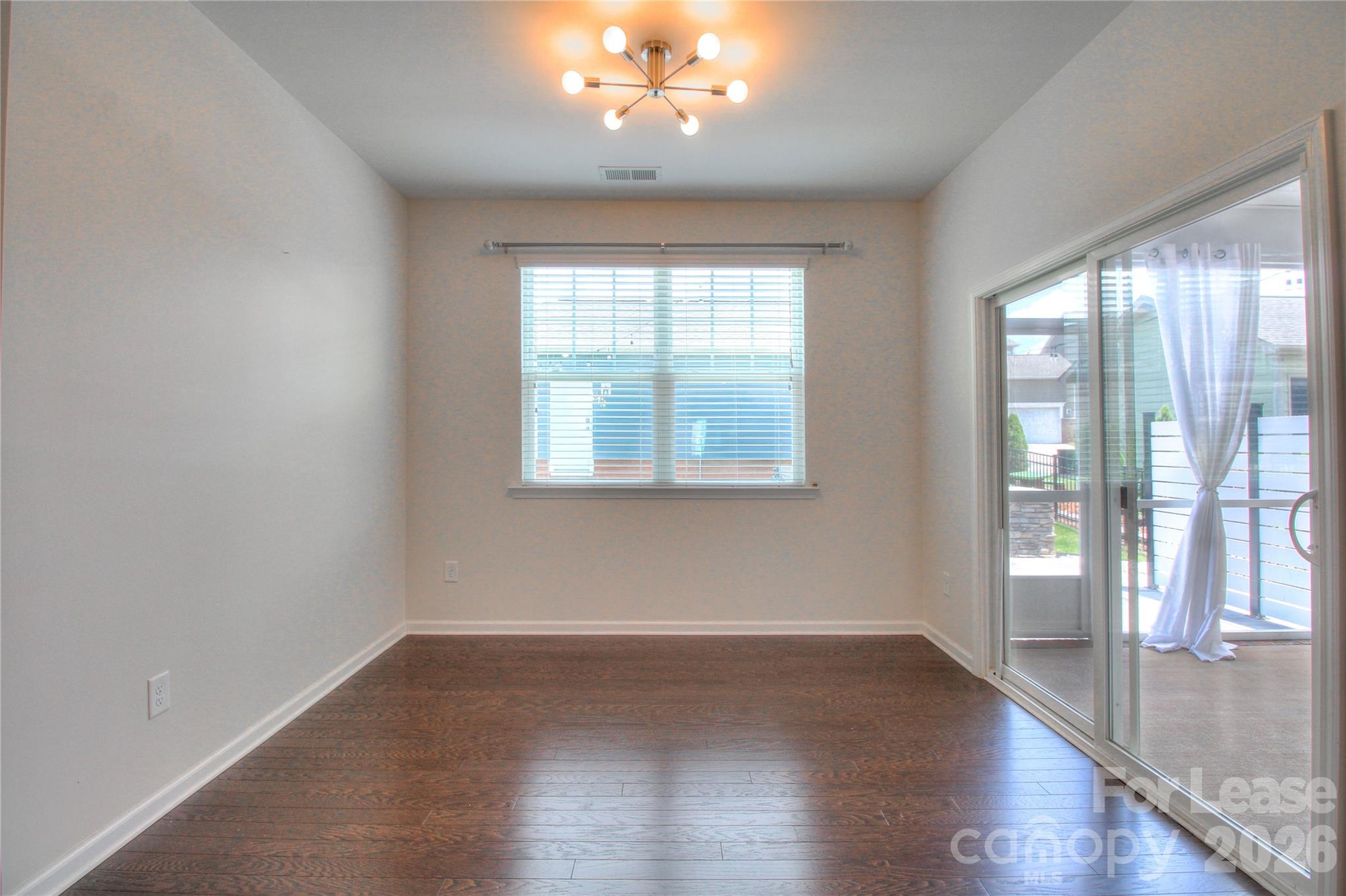 Single Family Residence at 3007 Silverwood Drive, Waxhaw, photo 11 of 39