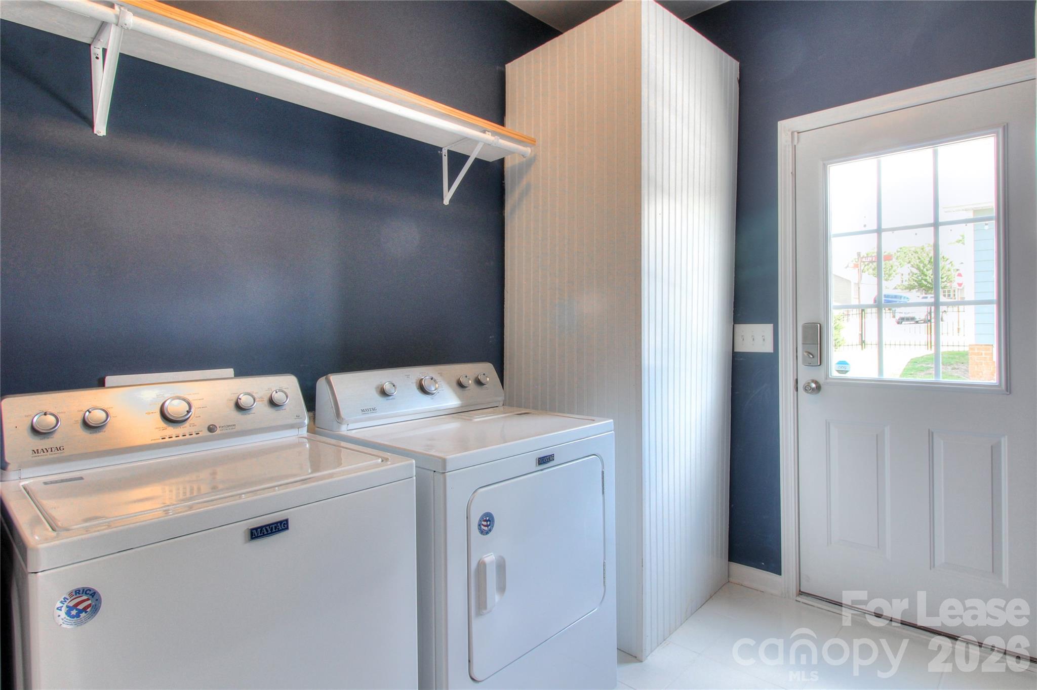 Single Family Residence at 3007 Silverwood Drive, Waxhaw, photo 12 of 39