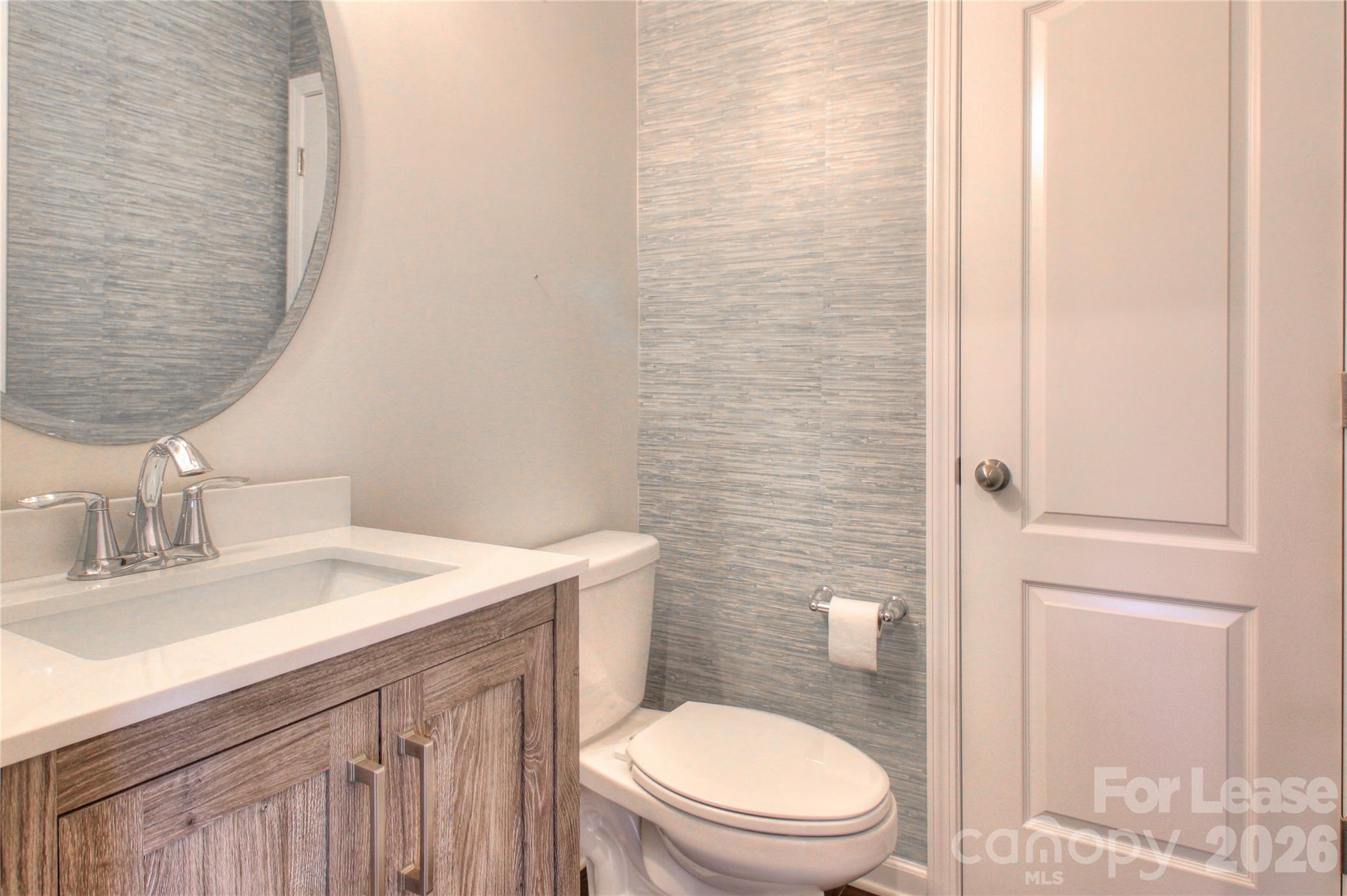 Single Family Residence at 3007 Silverwood Drive, Waxhaw, photo 13 of 39