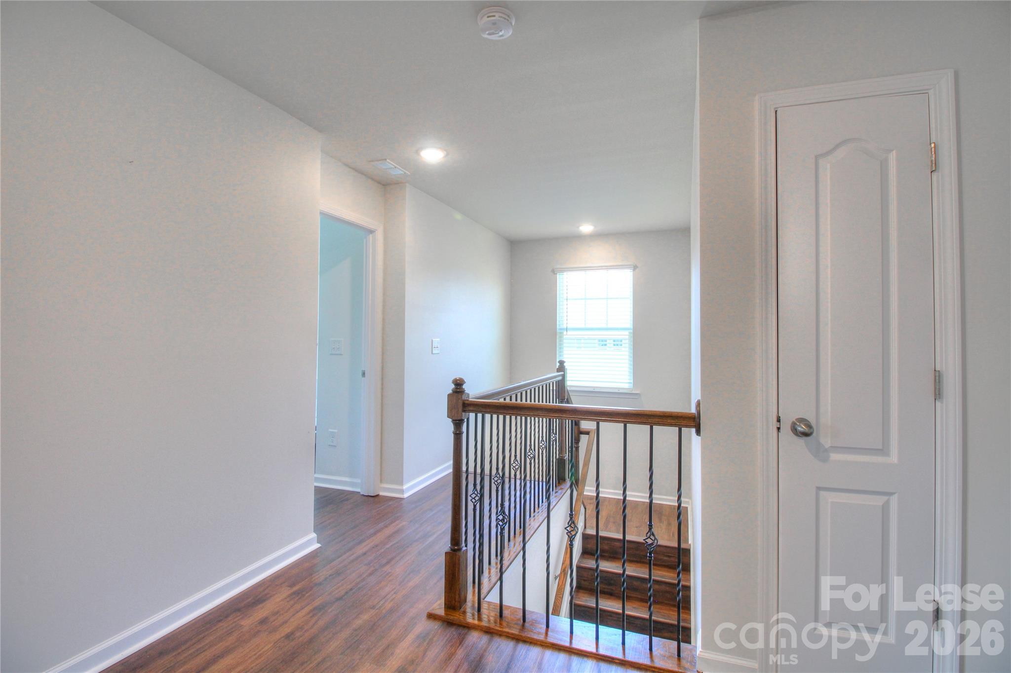 Single Family Residence at 3007 Silverwood Drive, Waxhaw, photo 14 of 39