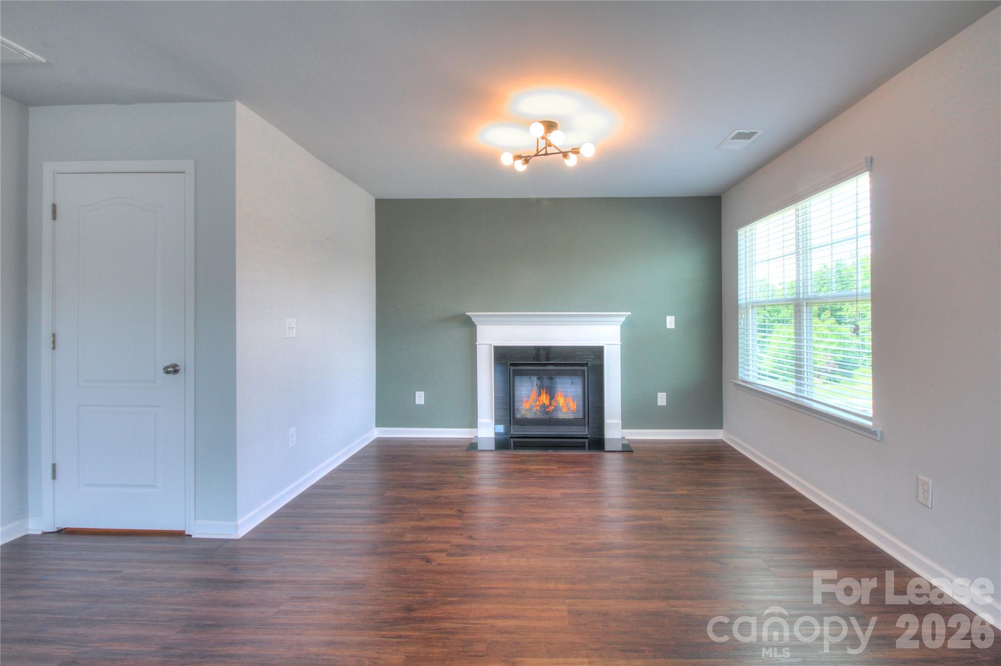 Single Family Residence at 3007 Silverwood Drive, Waxhaw, photo 15 of 39