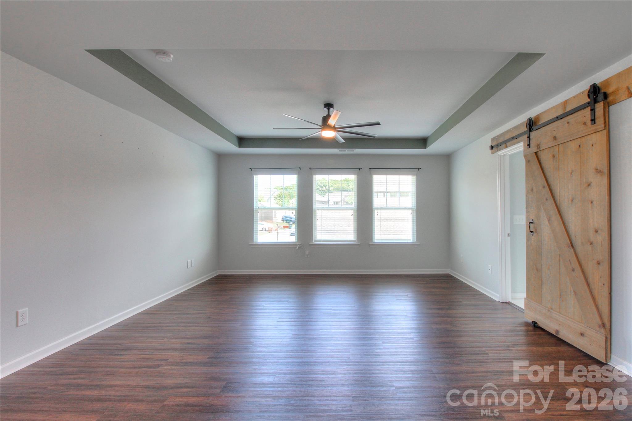 Single Family Residence at 3007 Silverwood Drive, Waxhaw, photo 16 of 39