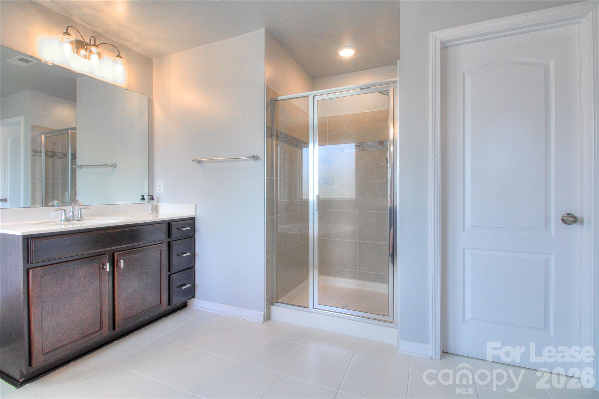 Single Family Residence at 3007 Silverwood Drive, Waxhaw, photo 18 of 39
