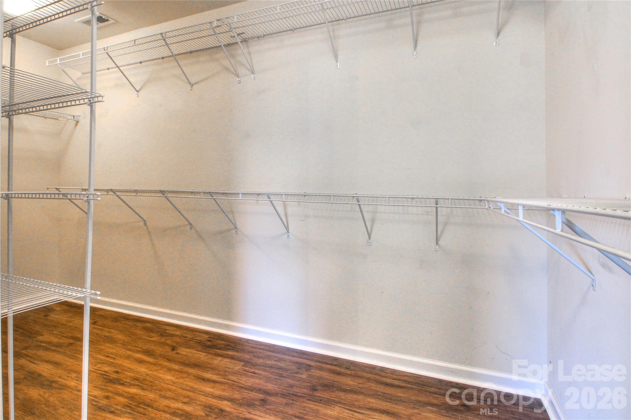 Single Family Residence at 3007 Silverwood Drive, Waxhaw, photo 19 of 39