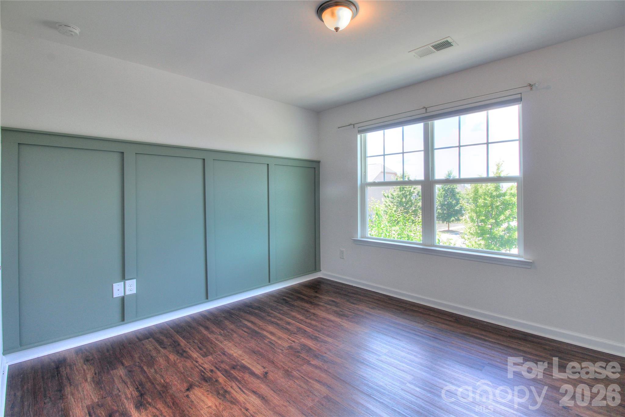 Single Family Residence at 3007 Silverwood Drive, Waxhaw, photo 20 of 39
