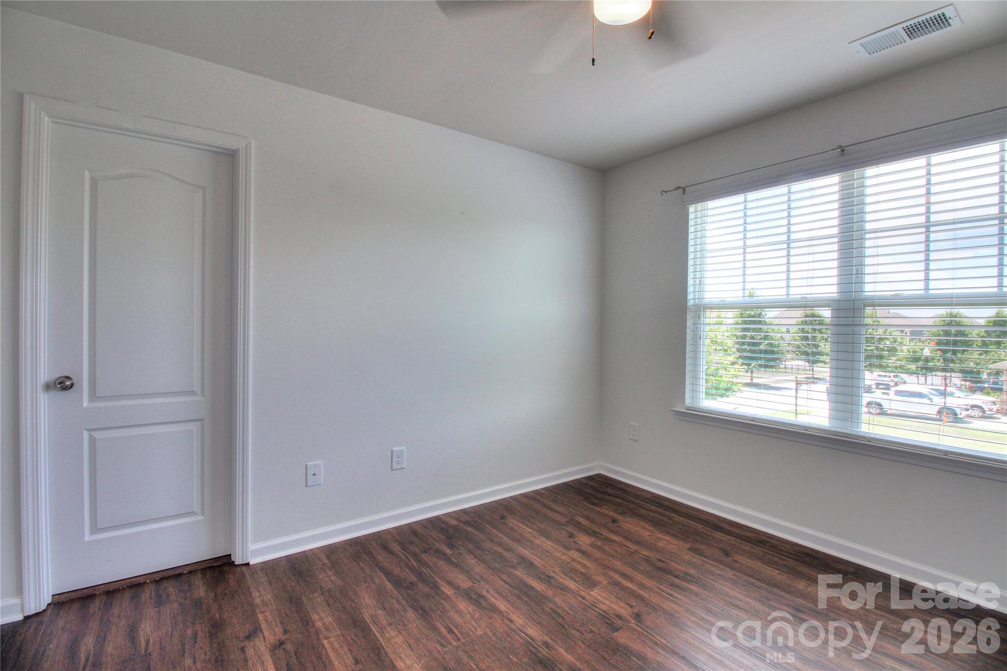 Single Family Residence at 3007 Silverwood Drive, Waxhaw, photo 22 of 39