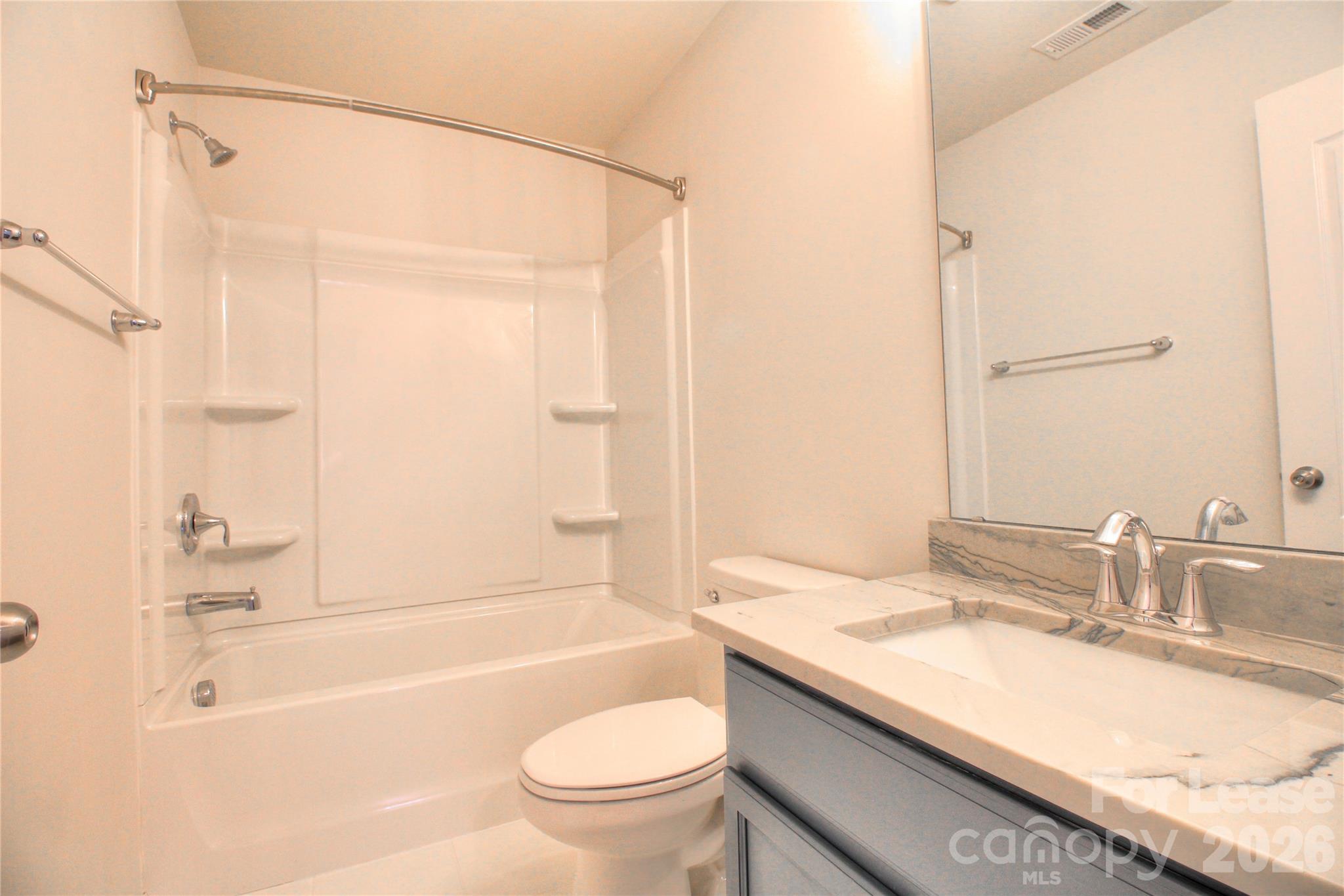 Single Family Residence at 3007 Silverwood Drive, Waxhaw, photo 23 of 39