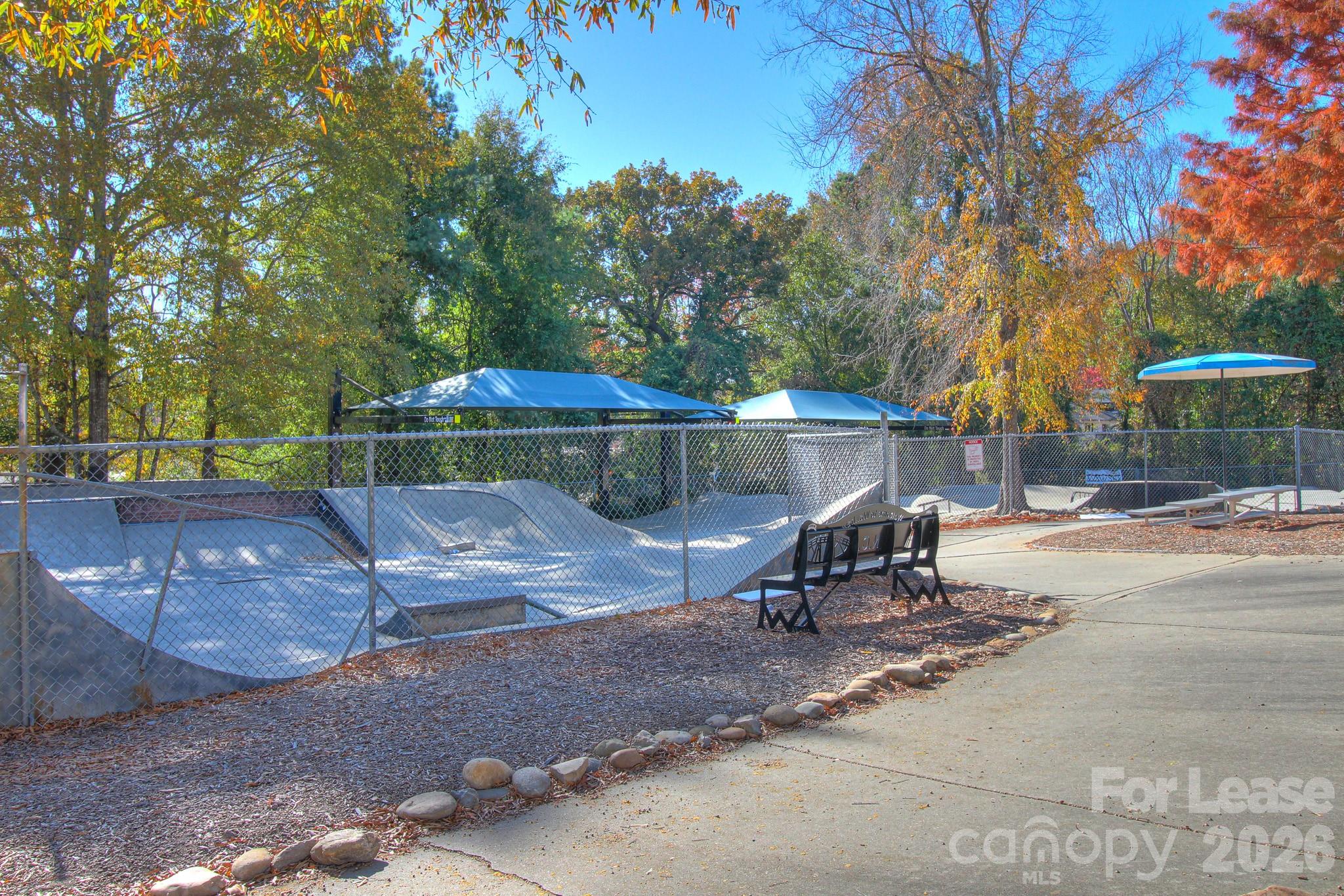 Single Family Residence at 3007 Silverwood Drive, Waxhaw, photo 34 of 39