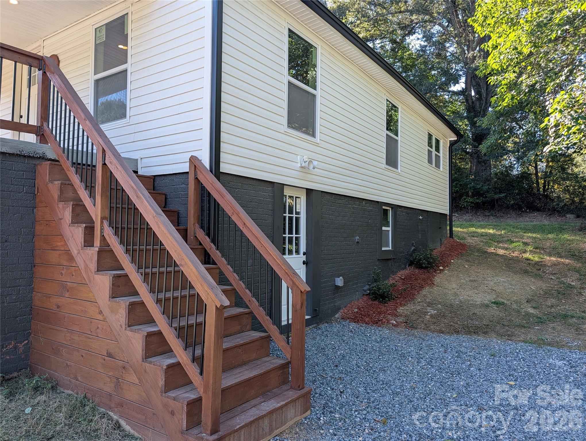 Single Family Residence at 213 Rice Street, Kannapolis, photo 5 of 26