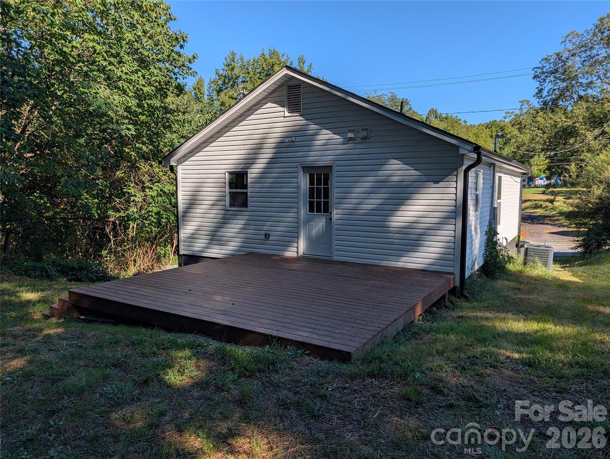 Single Family Residence at 213 Rice Street, Kannapolis, photo 7 of 26