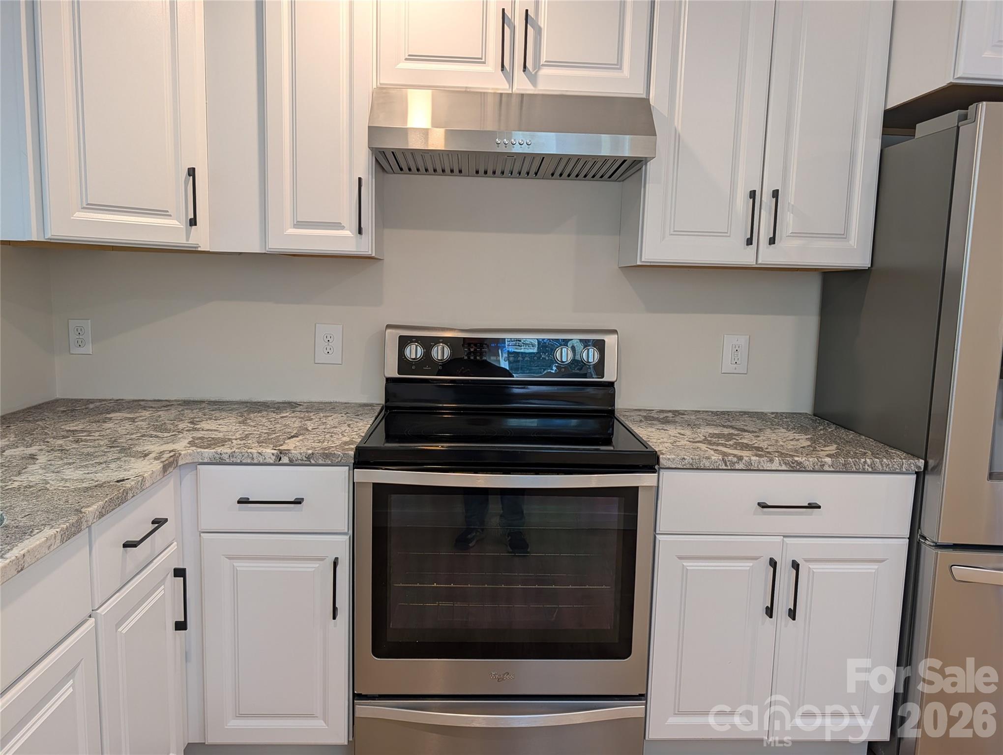 Single Family Residence at 213 Rice Street, Kannapolis, photo 10 of 26