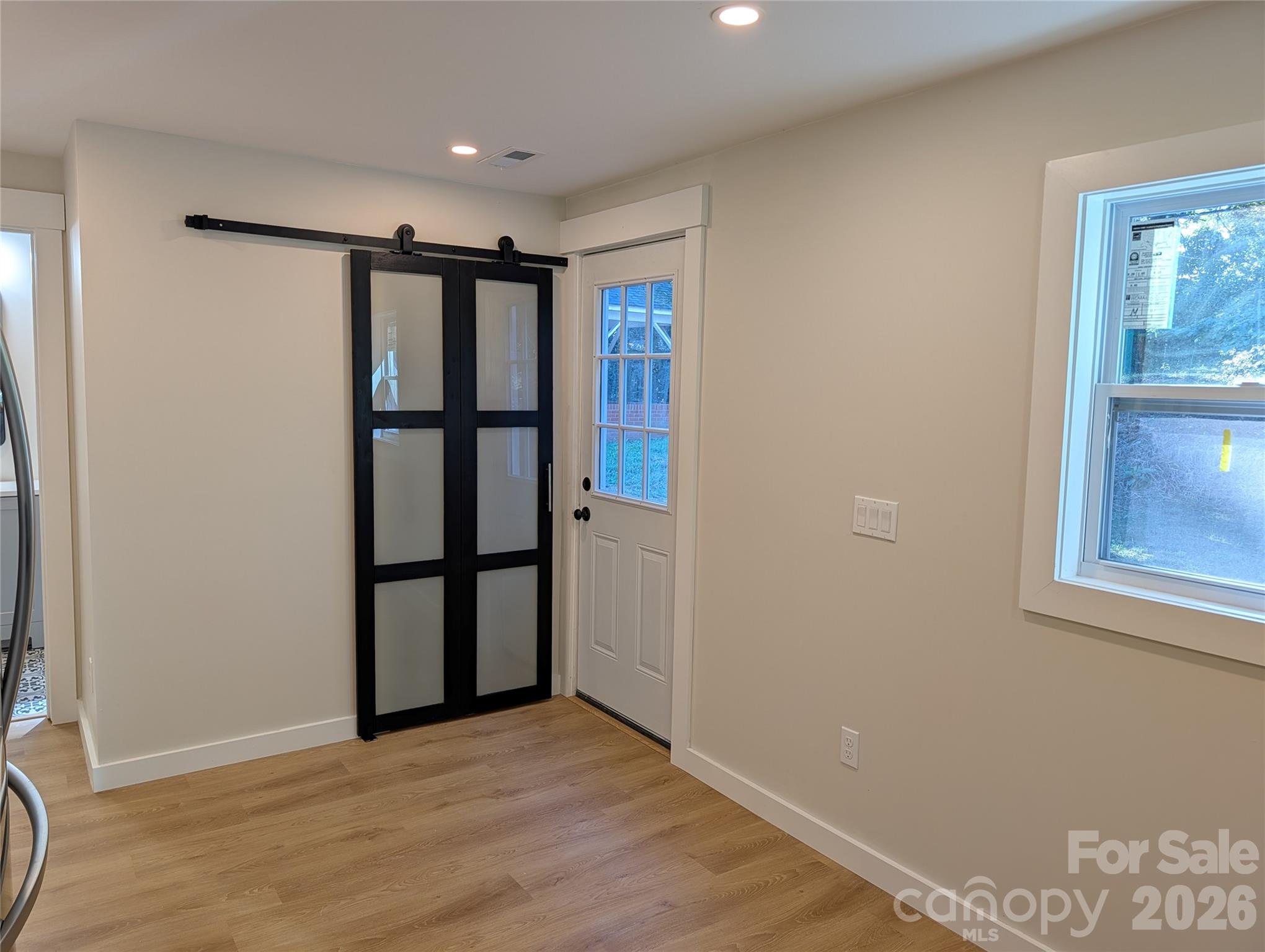 Single Family Residence at 213 Rice Street, Kannapolis, photo 11 of 26