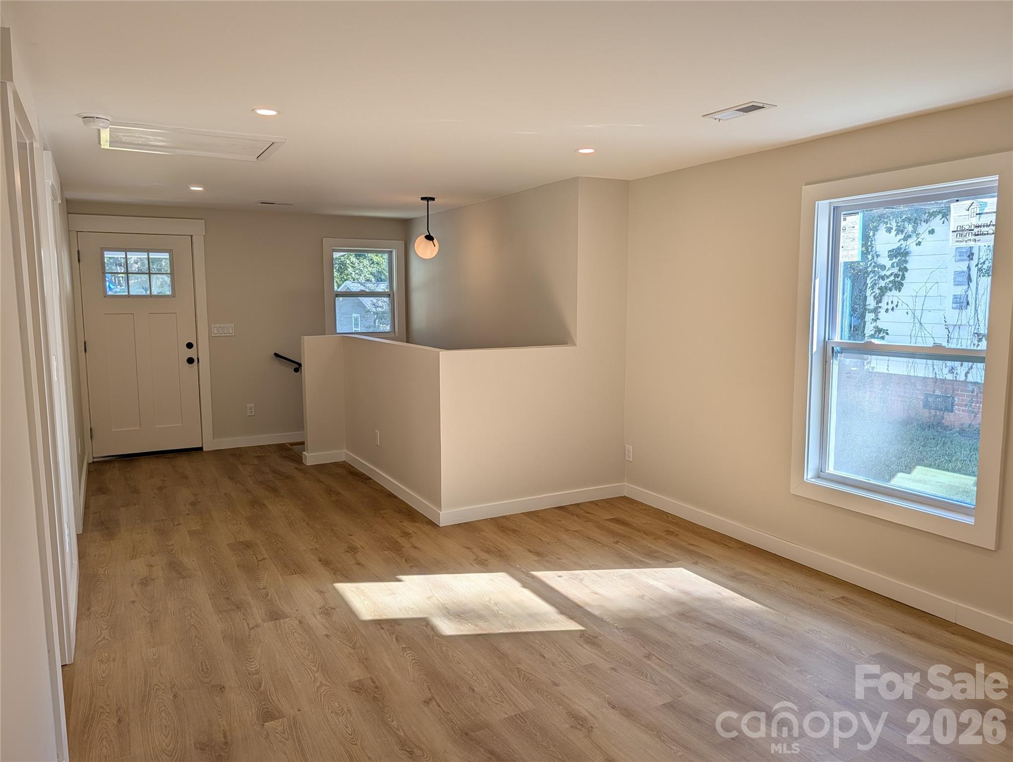 Single Family Residence at 213 Rice Street, Kannapolis, photo 12 of 26