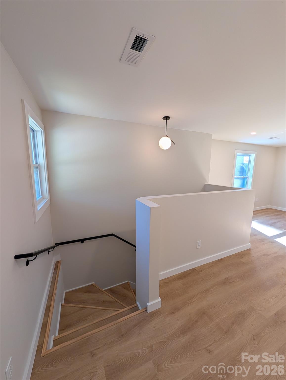 Single Family Residence at 213 Rice Street, Kannapolis, photo 13 of 26