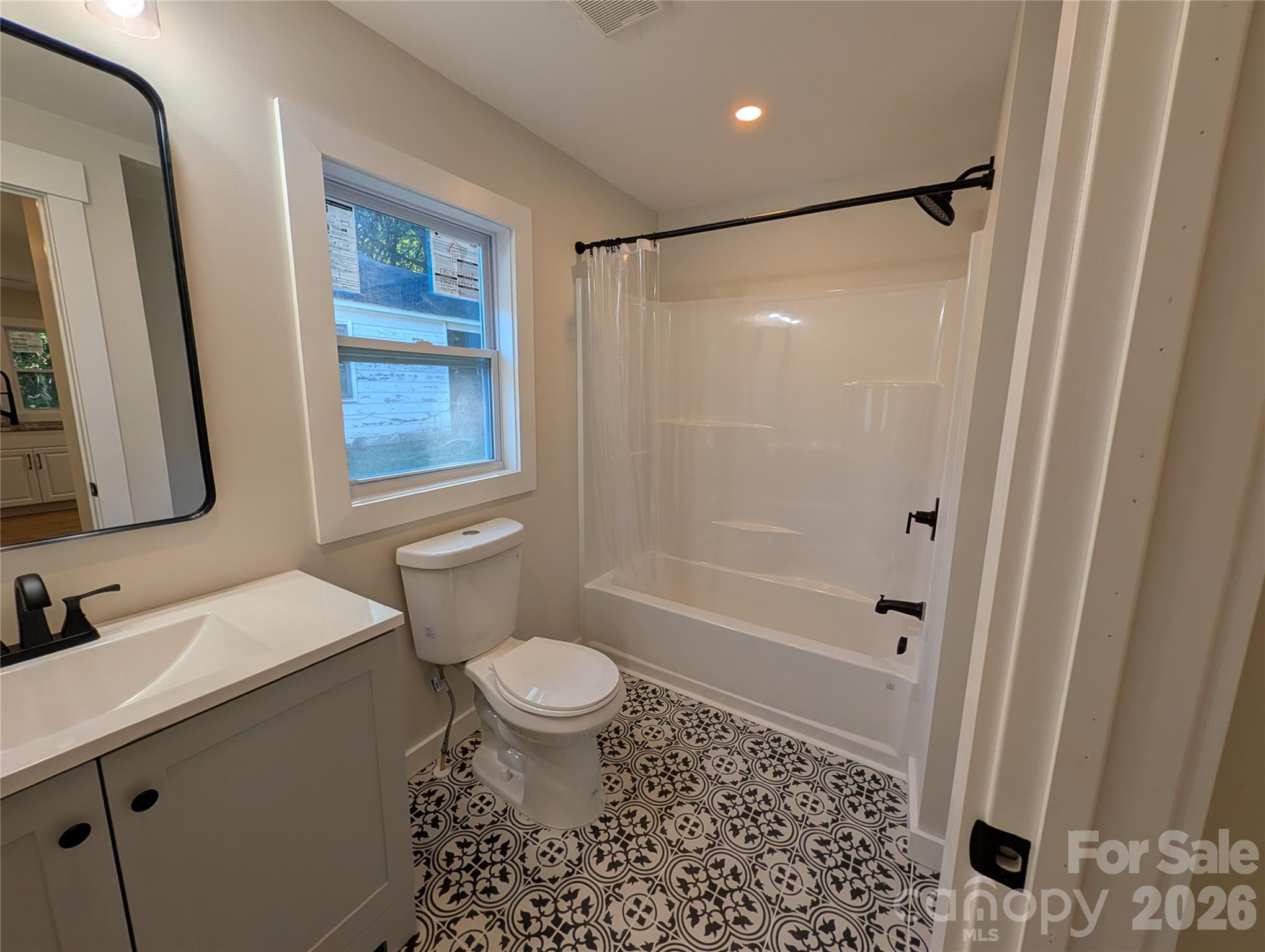 Single Family Residence at 213 Rice Street, Kannapolis, photo 17 of 26