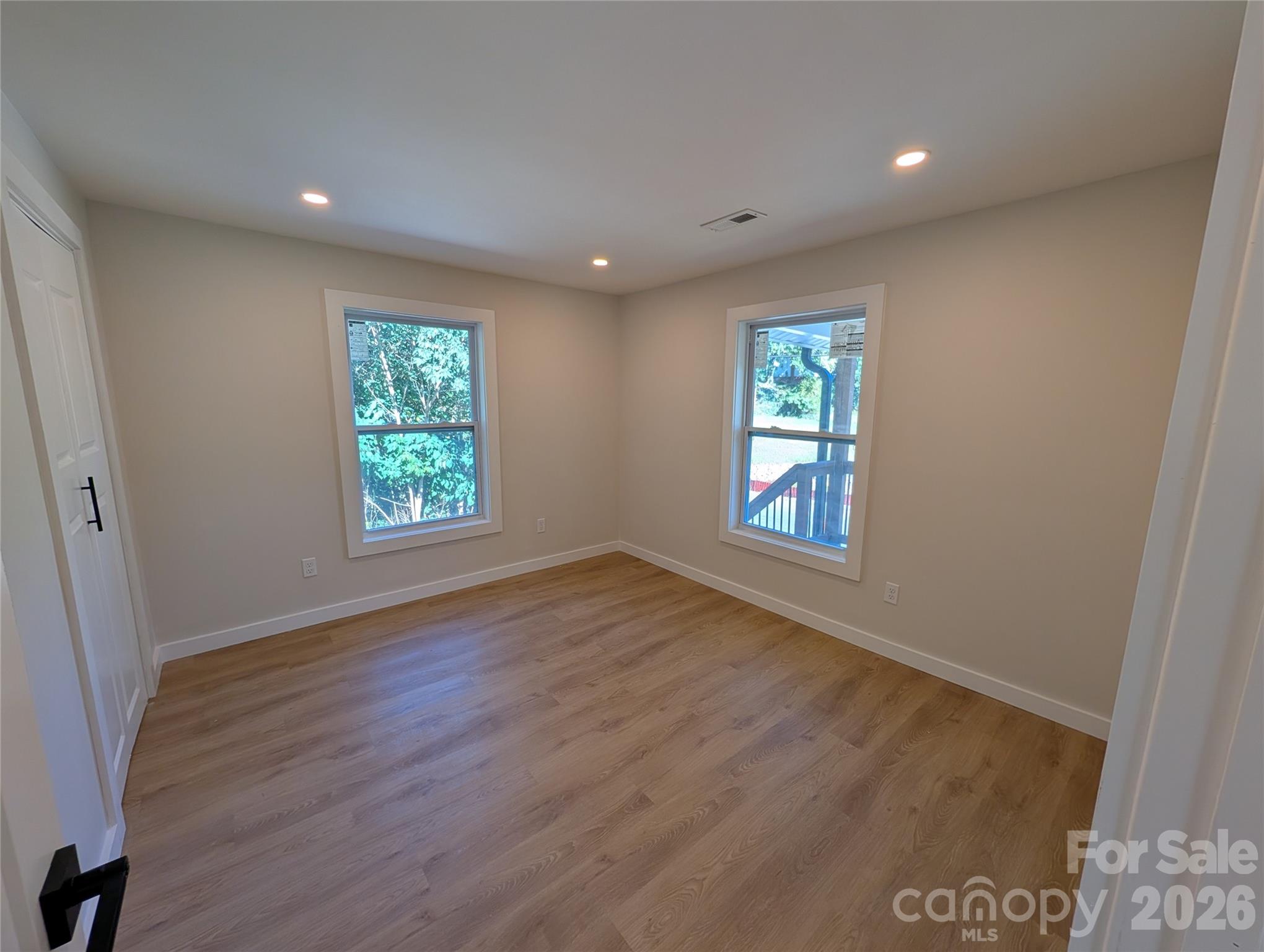 Single Family Residence at 213 Rice Street, Kannapolis, photo 19 of 26
