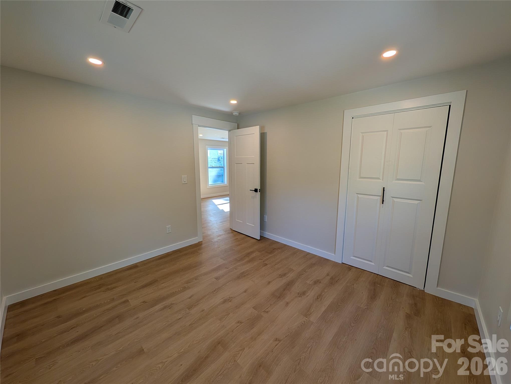 Single Family Residence at 213 Rice Street, Kannapolis, photo 20 of 26