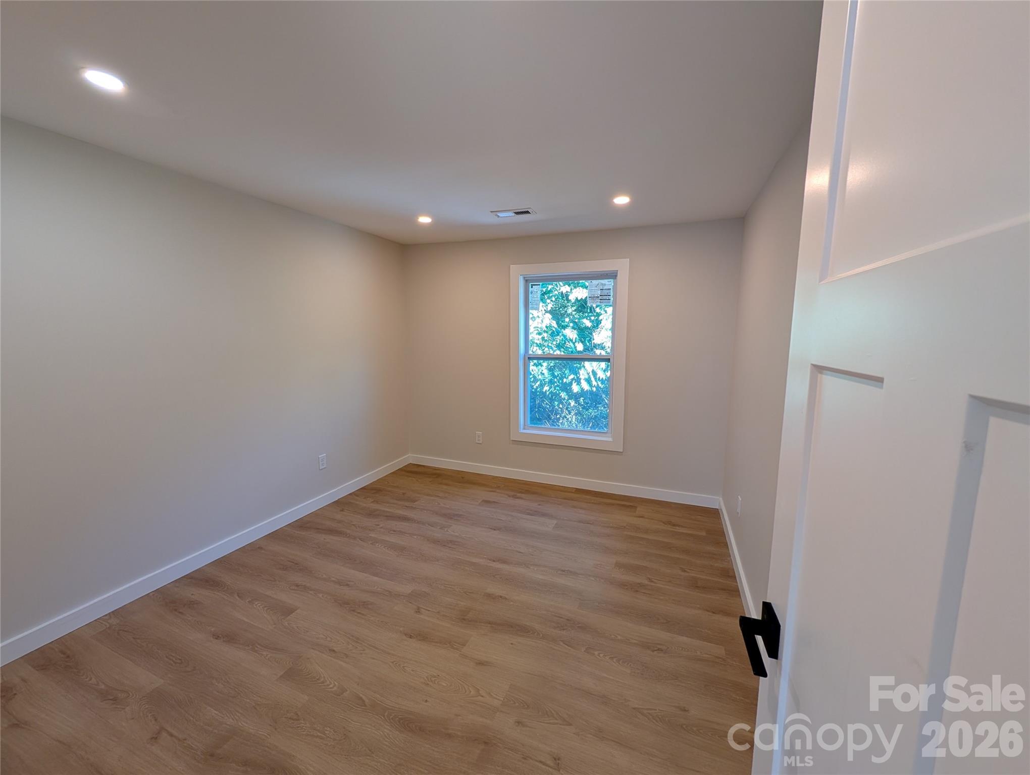 Single Family Residence at 213 Rice Street, Kannapolis, photo 21 of 26