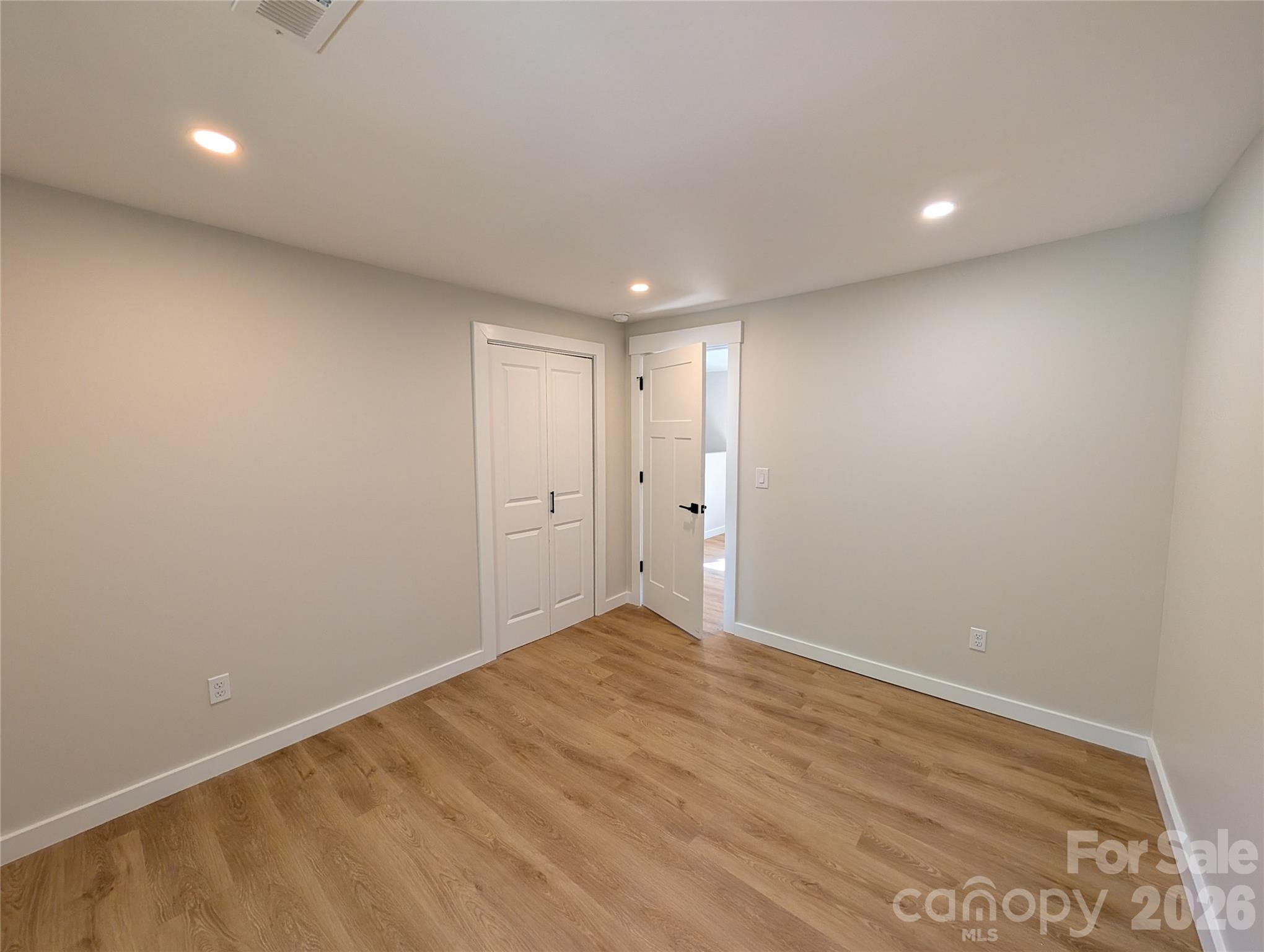 Single Family Residence at 213 Rice Street, Kannapolis, photo 22 of 26