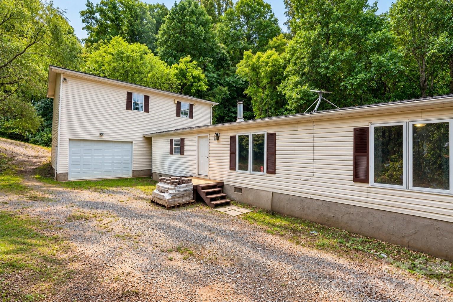 91 Walnut Drive