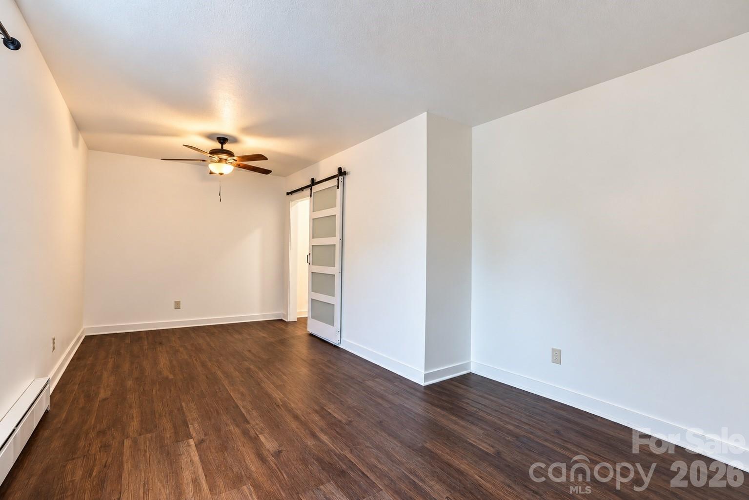 Single Family Residence at 91 Walnut Drive, Leicester, photo 13 of 19