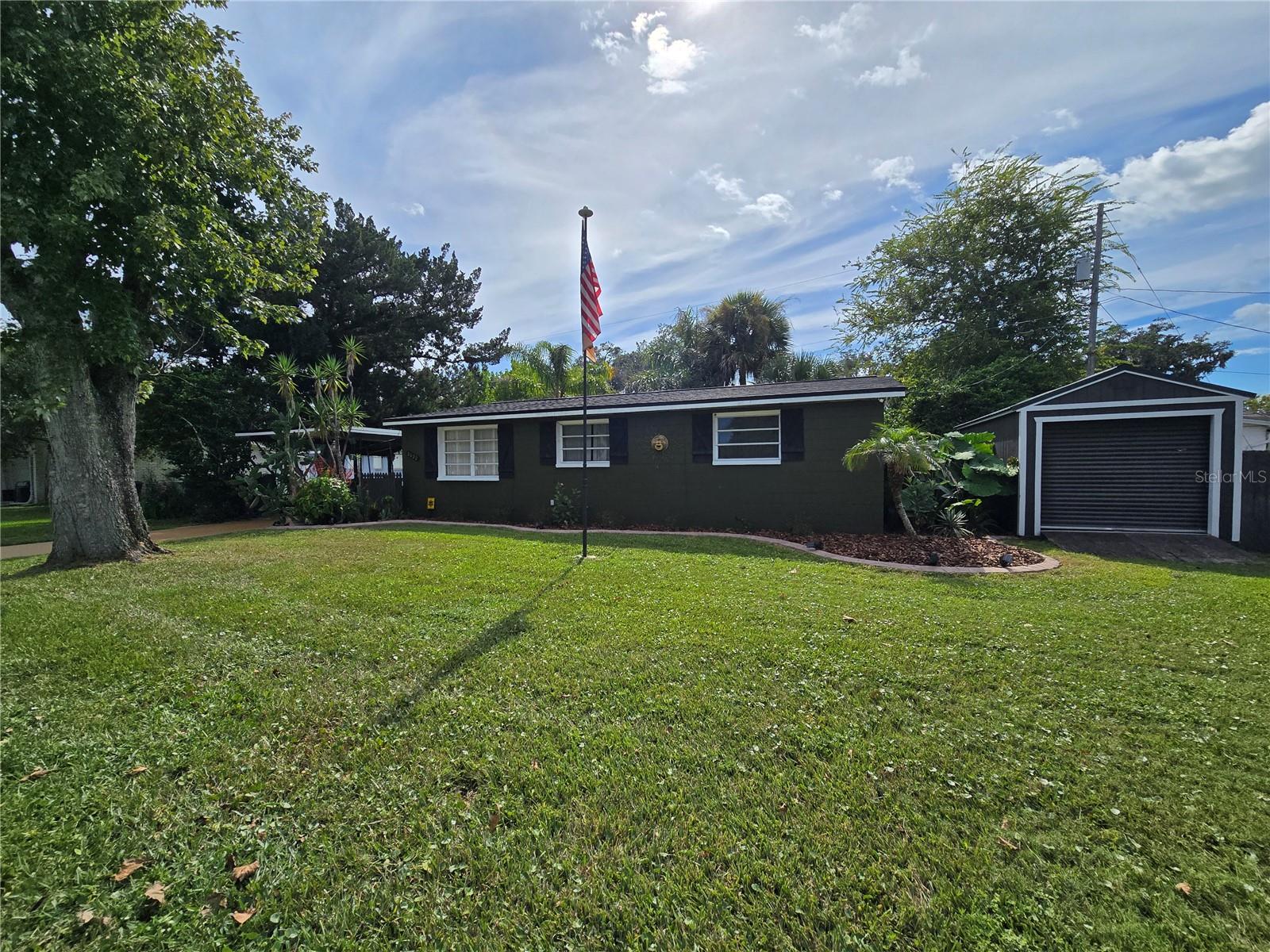 2022 BRIAN AVE