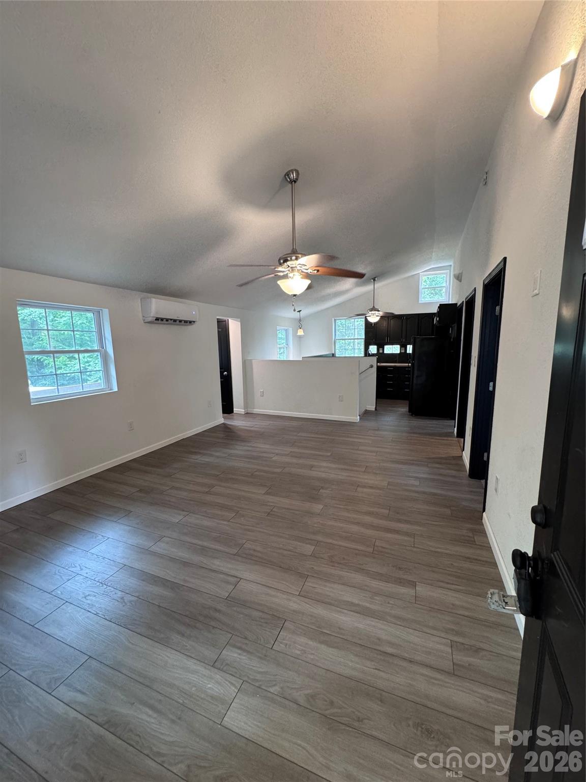 Single Family Residence at 136 St John Zion Road, Rutherfordton, photo 5 of 30