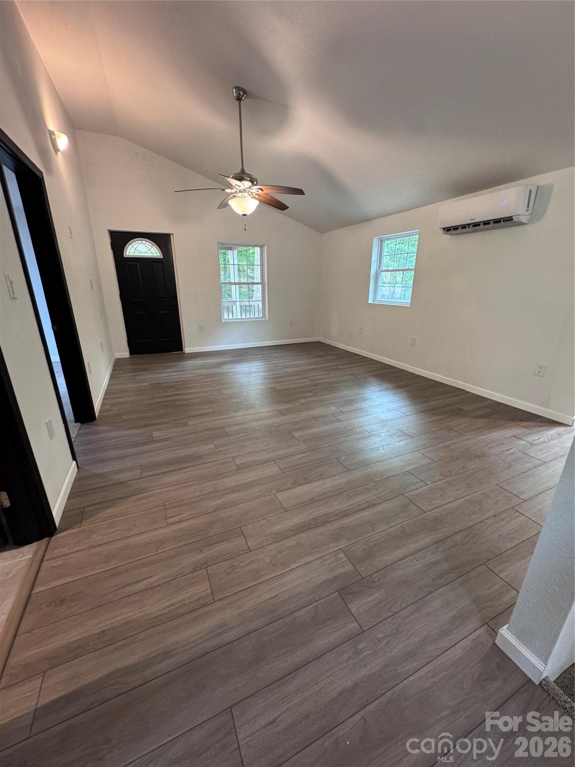 Single Family Residence at 136 St John Zion Road, Rutherfordton, photo 6 of 30