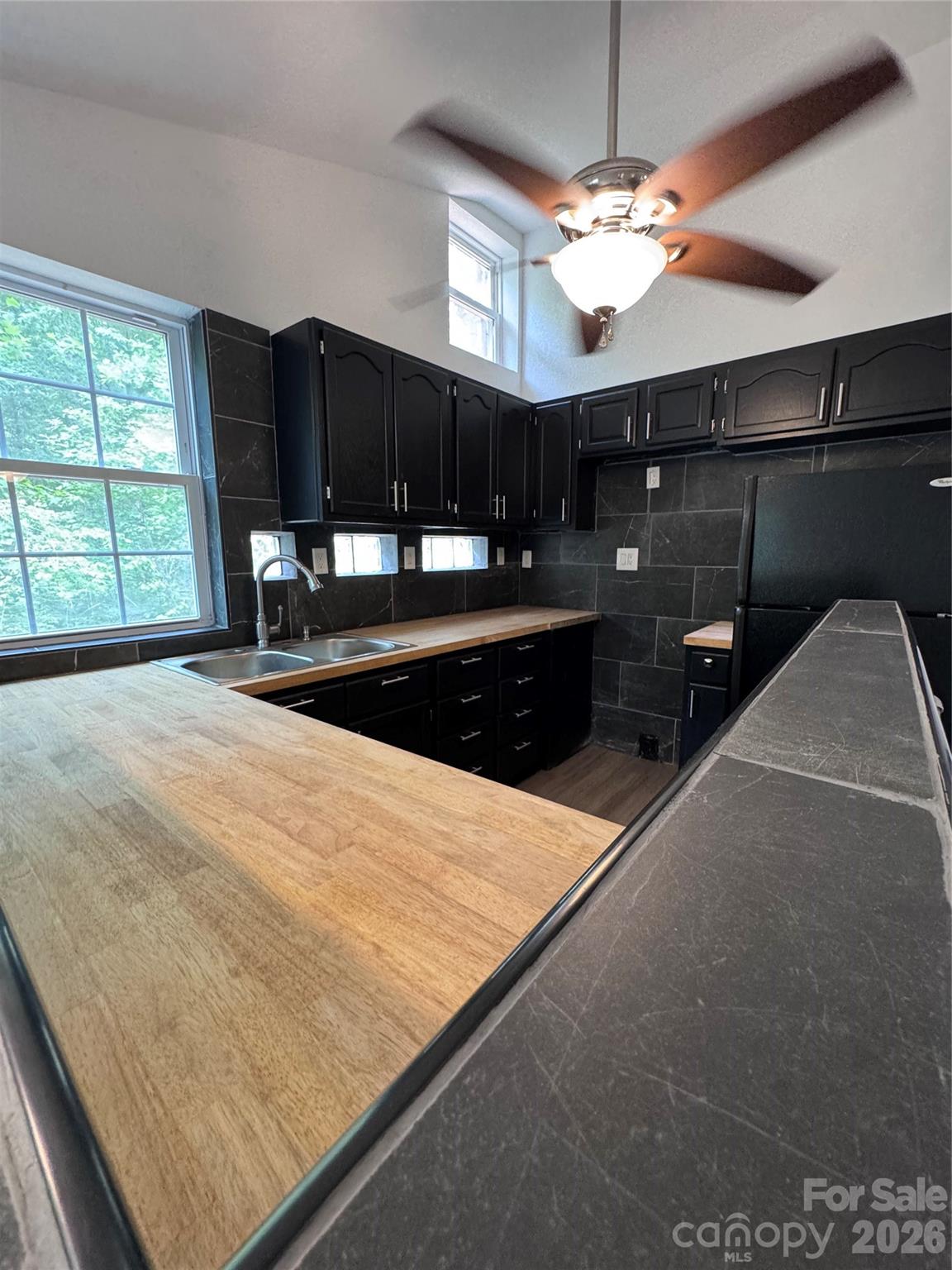 Single Family Residence at 136 St John Zion Road, Rutherfordton, photo 11 of 30