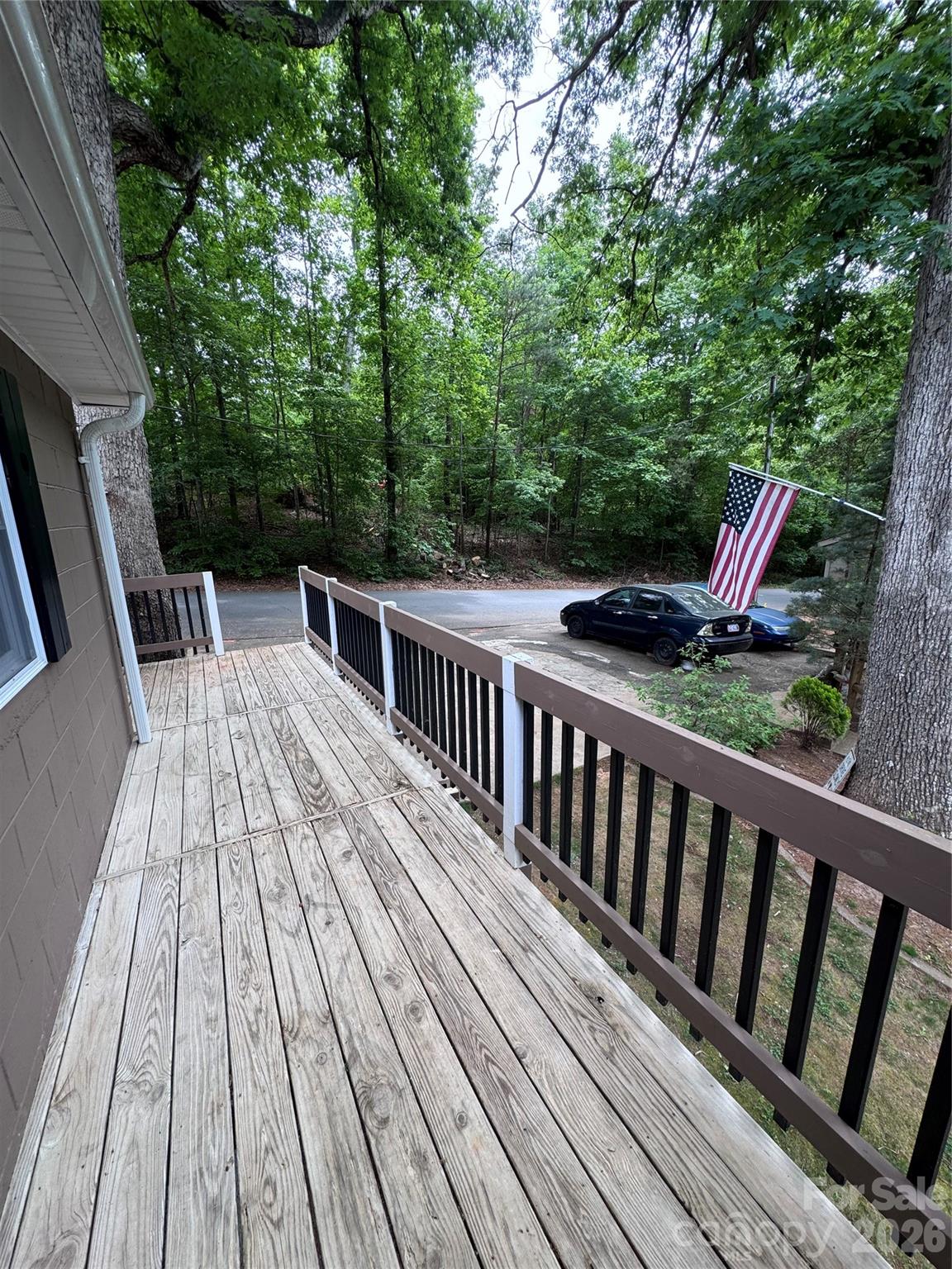 Single Family Residence at 136 St John Zion Road, Rutherfordton, photo 23 of 30