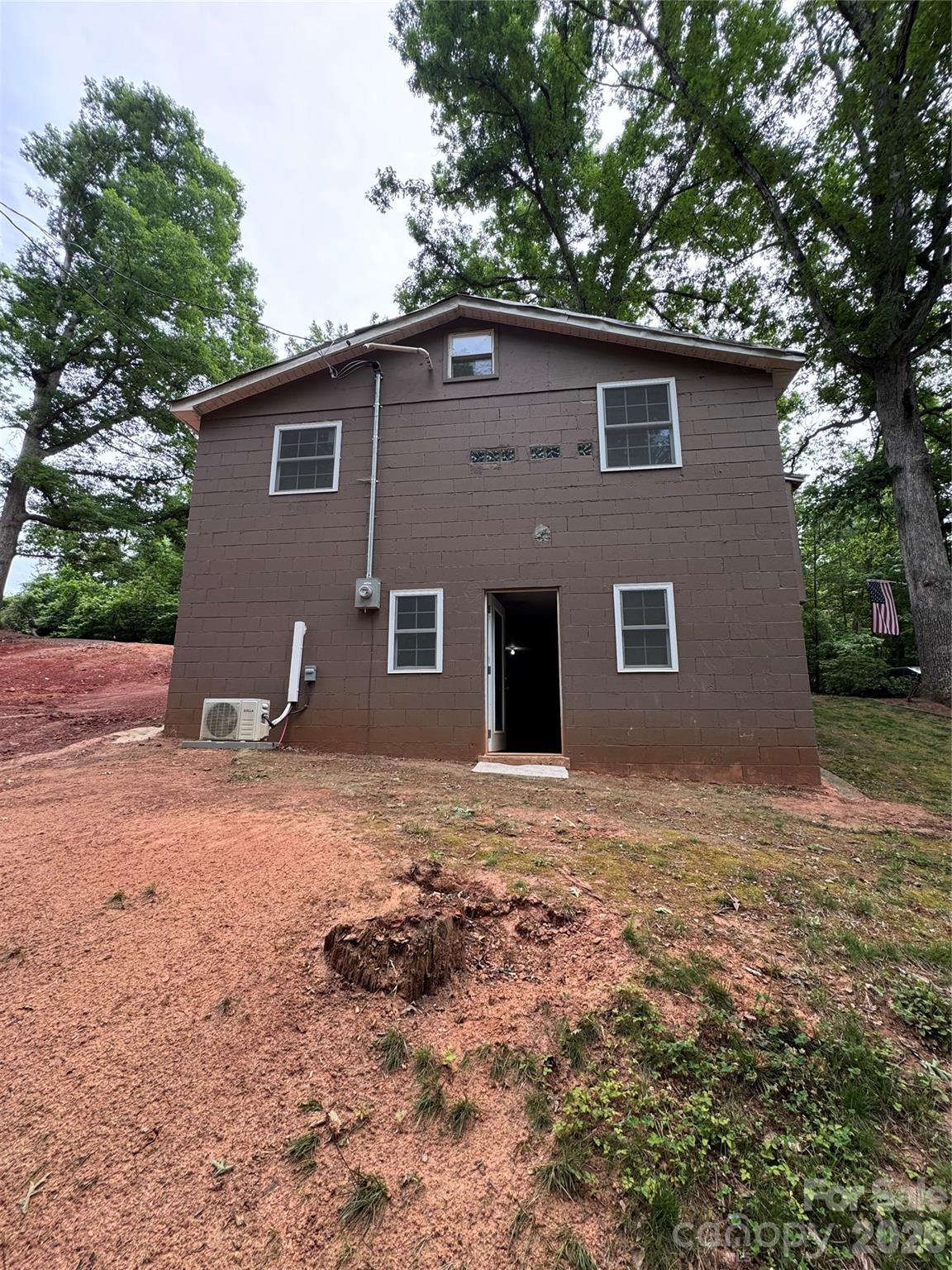 Single Family Residence at 136 St John Zion Road, Rutherfordton, photo 25 of 30