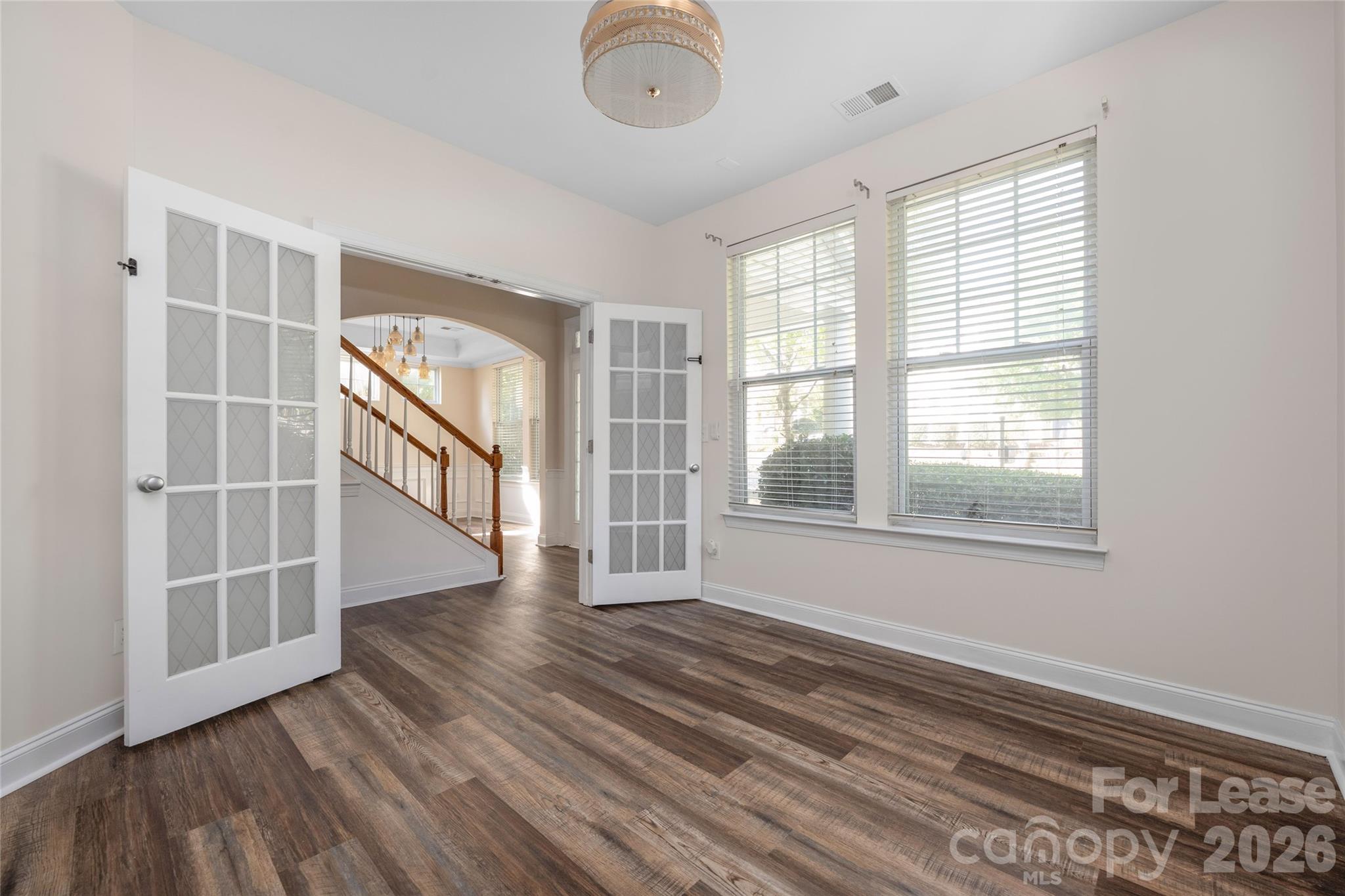 Single Family Residence at 15613 Seafield Lane, Huntersville, photo 5 of 41