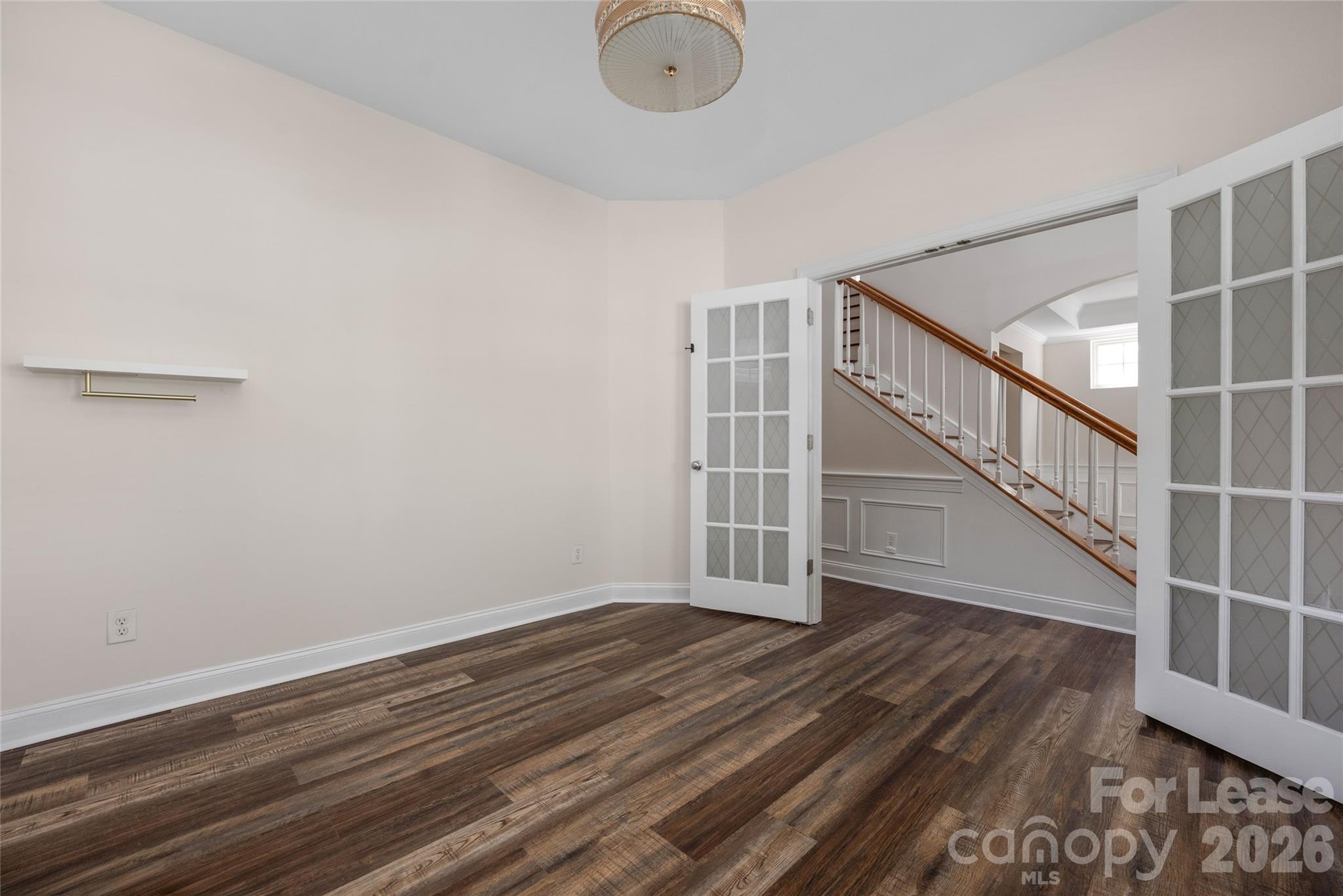 Single Family Residence at 15613 Seafield Lane, Huntersville, photo 6 of 41
