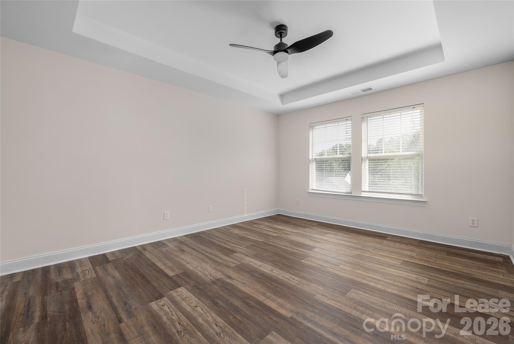 Single Family Residence at 15613 Seafield Lane, Huntersville, photo 7 of 41