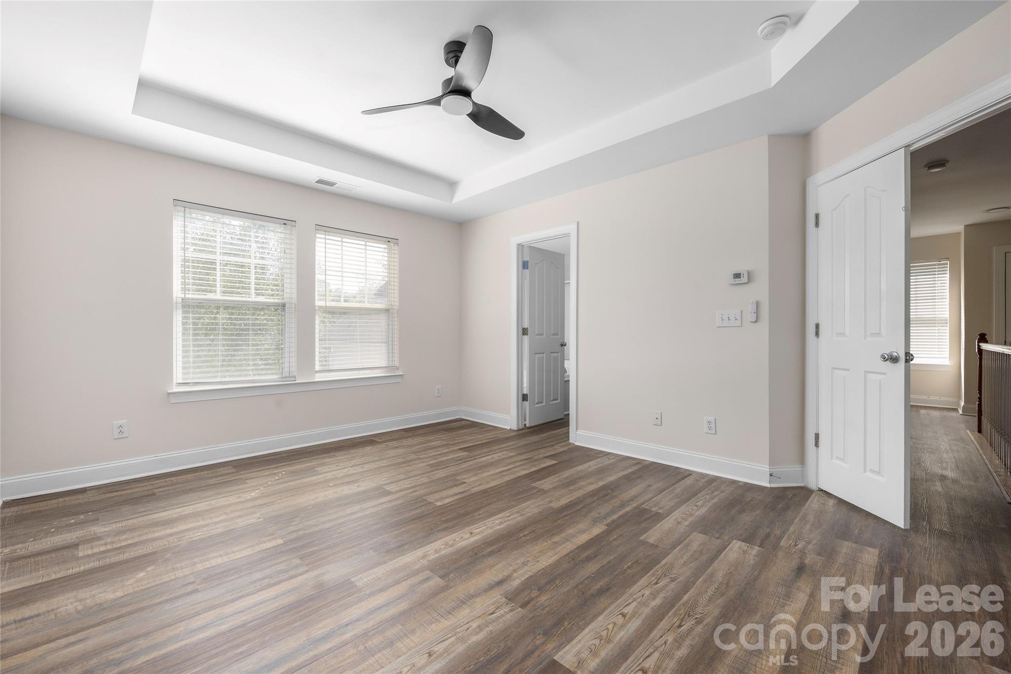 Single Family Residence at 15613 Seafield Lane, Huntersville, photo 13 of 41