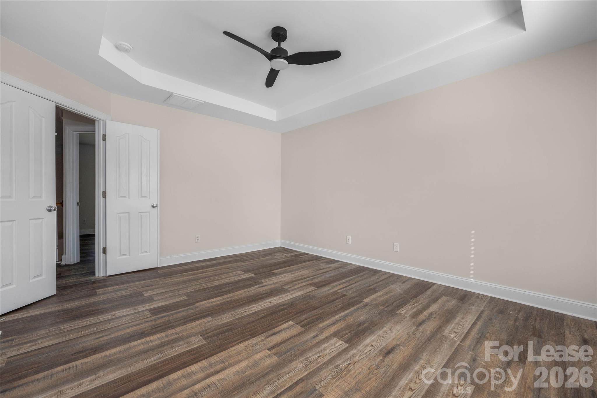 Single Family Residence at 15613 Seafield Lane, Huntersville, photo 14 of 41