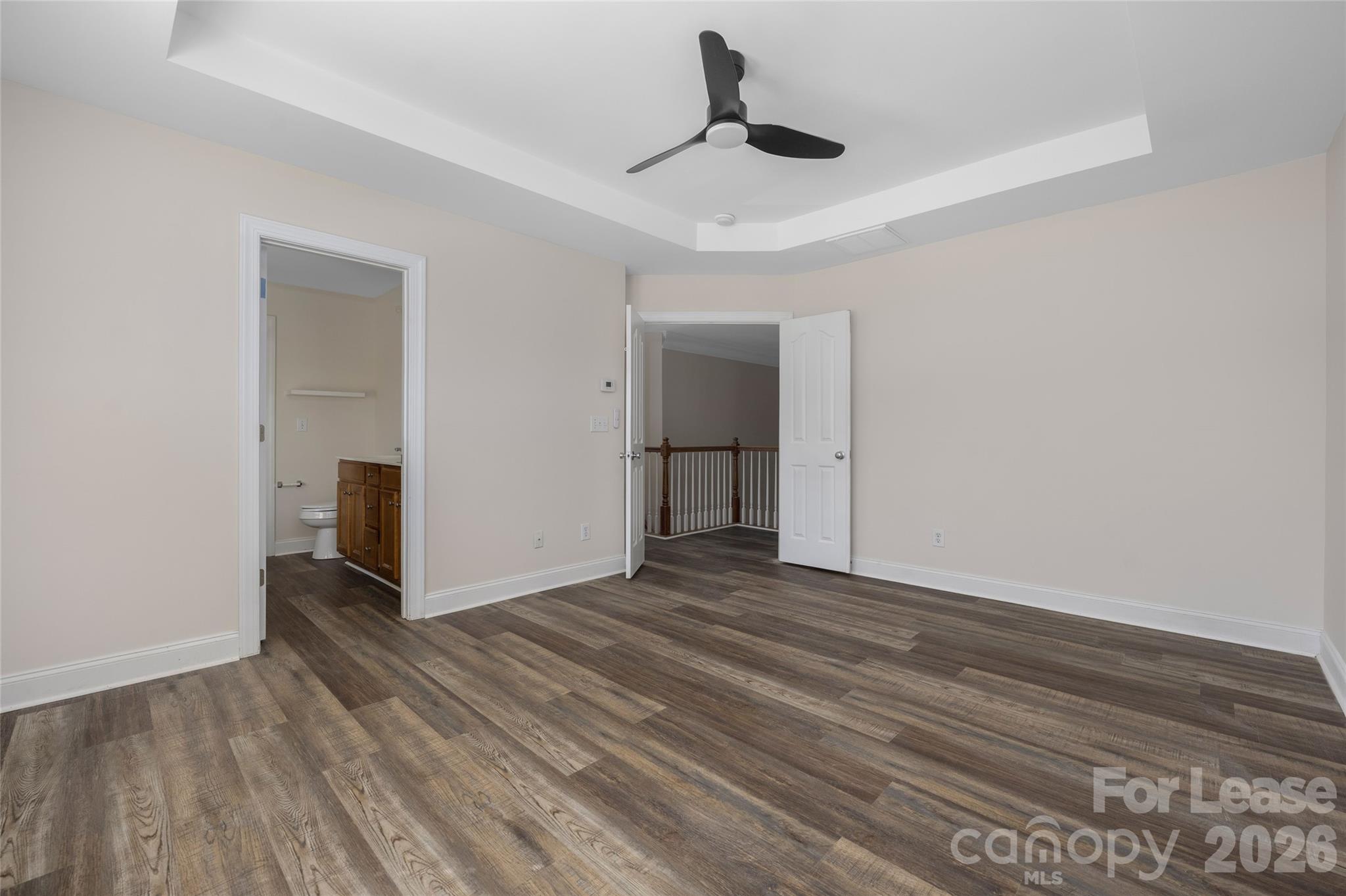Single Family Residence at 15613 Seafield Lane, Huntersville, photo 15 of 41