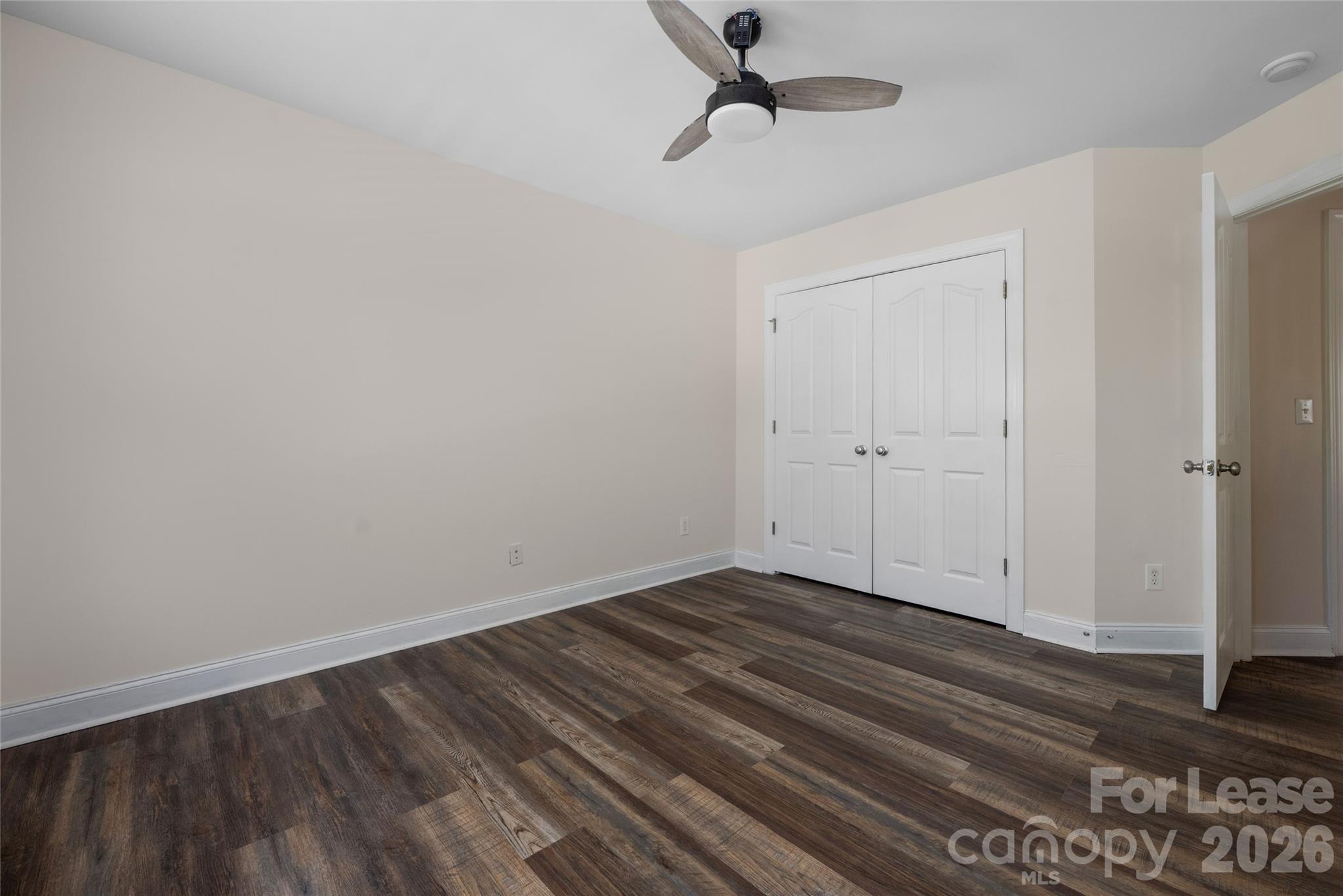 Single Family Residence at 15613 Seafield Lane, Huntersville, photo 21 of 41