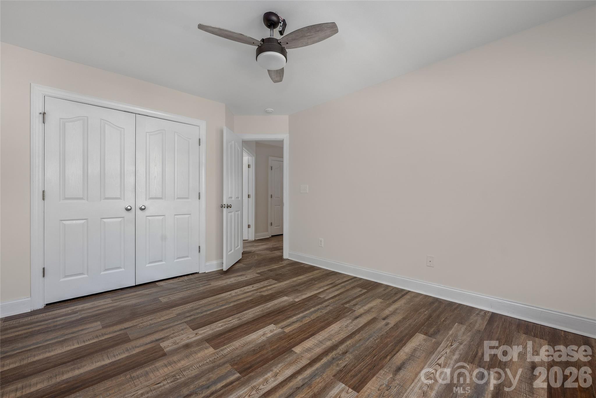 Single Family Residence at 15613 Seafield Lane, Huntersville, photo 22 of 41