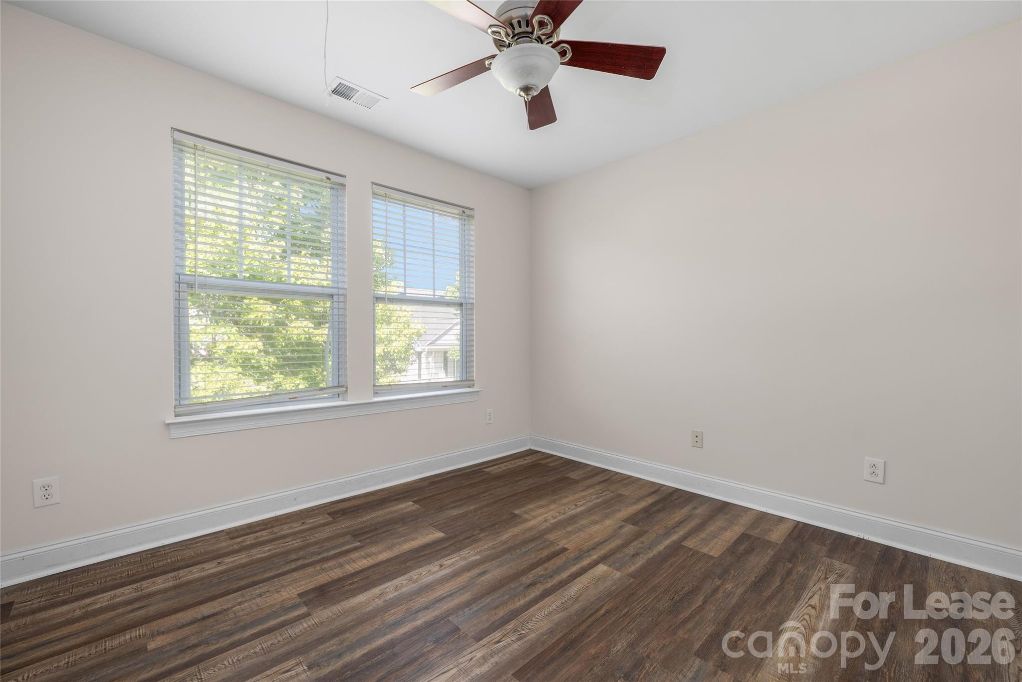 Single Family Residence at 15613 Seafield Lane, Huntersville, photo 23 of 41